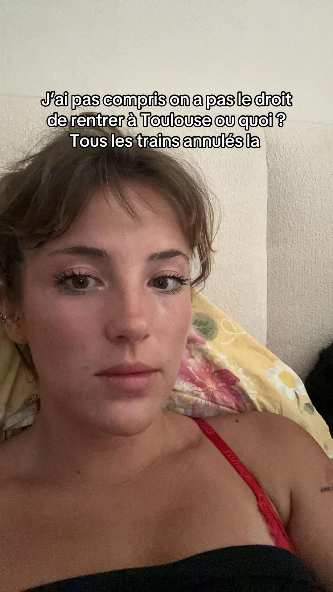 @Emma Peyr