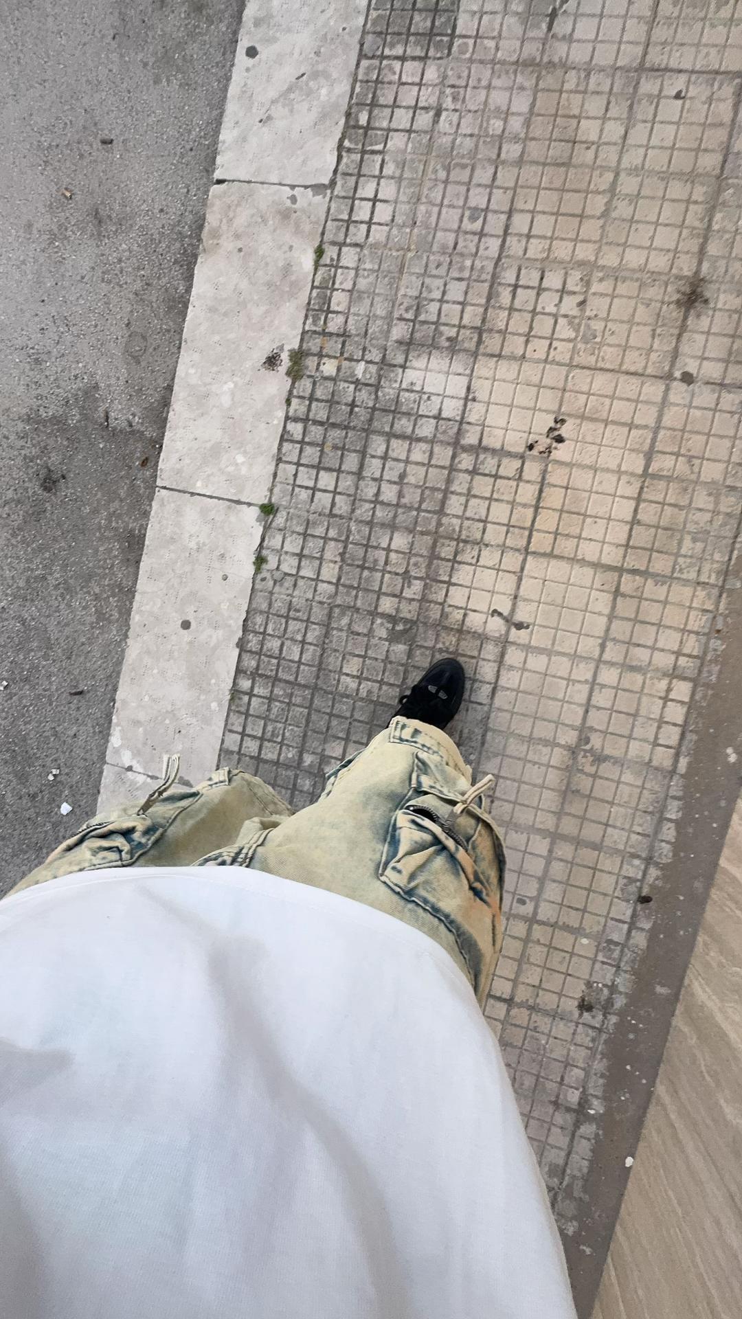 @Heni_mleh🩸