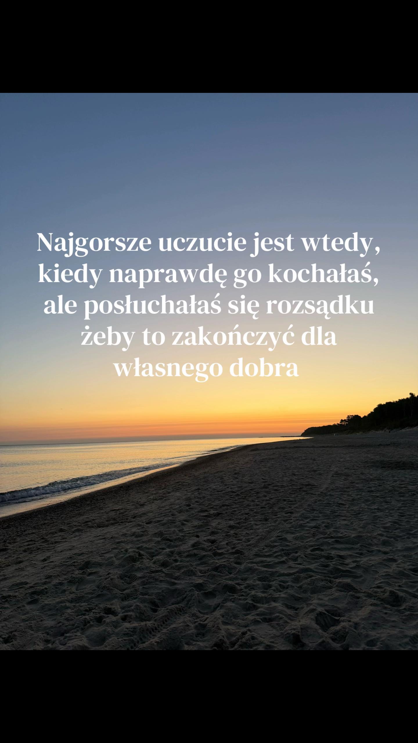 @𝓙𝓾𝓵𝓴𝓪