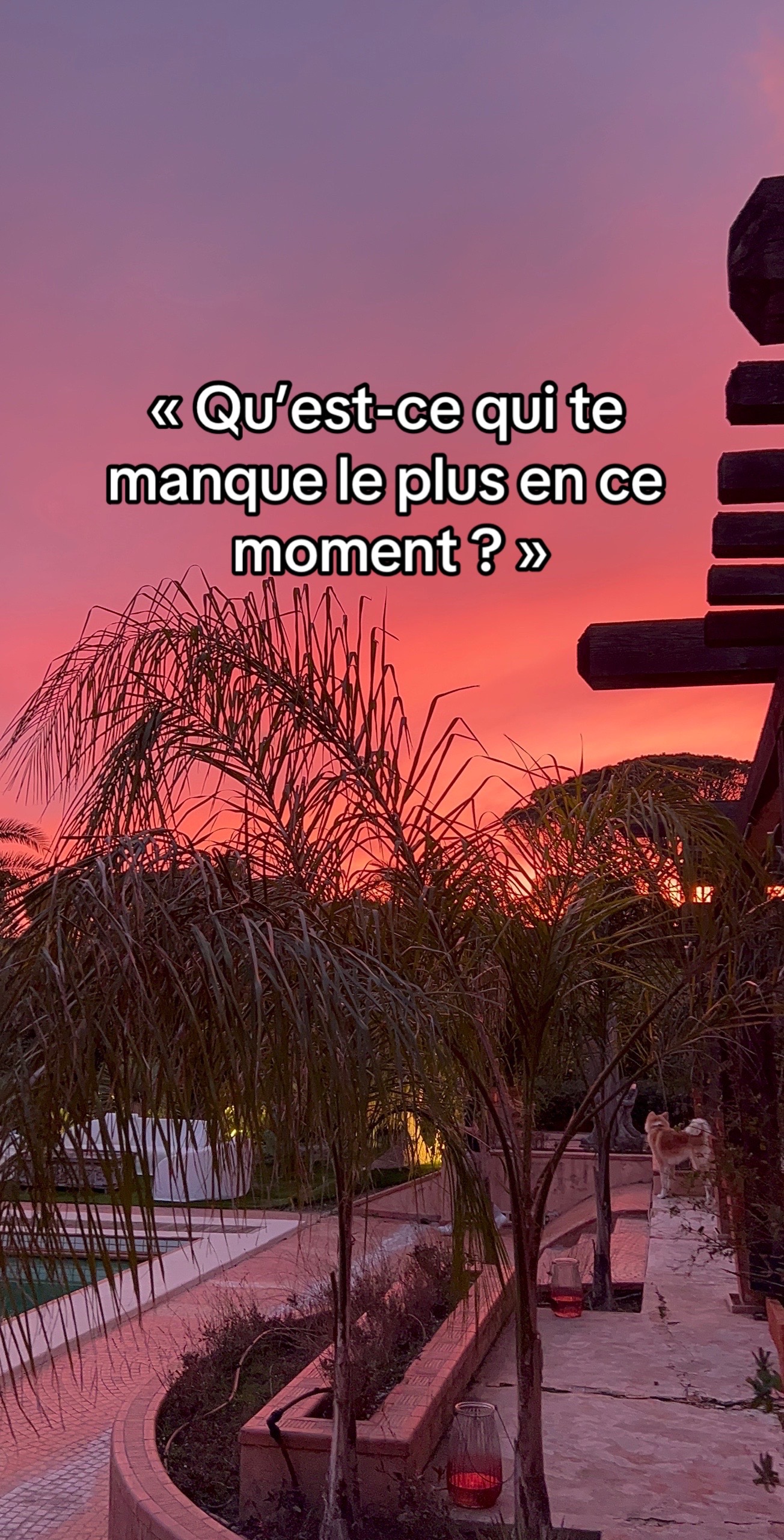 @Chiara Anciaux