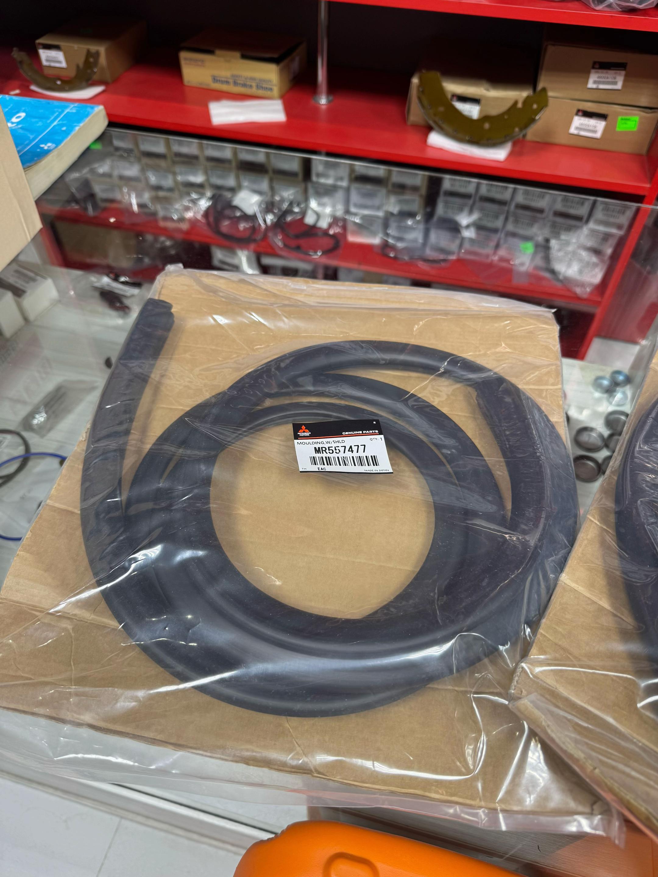@Pajeroautoparts