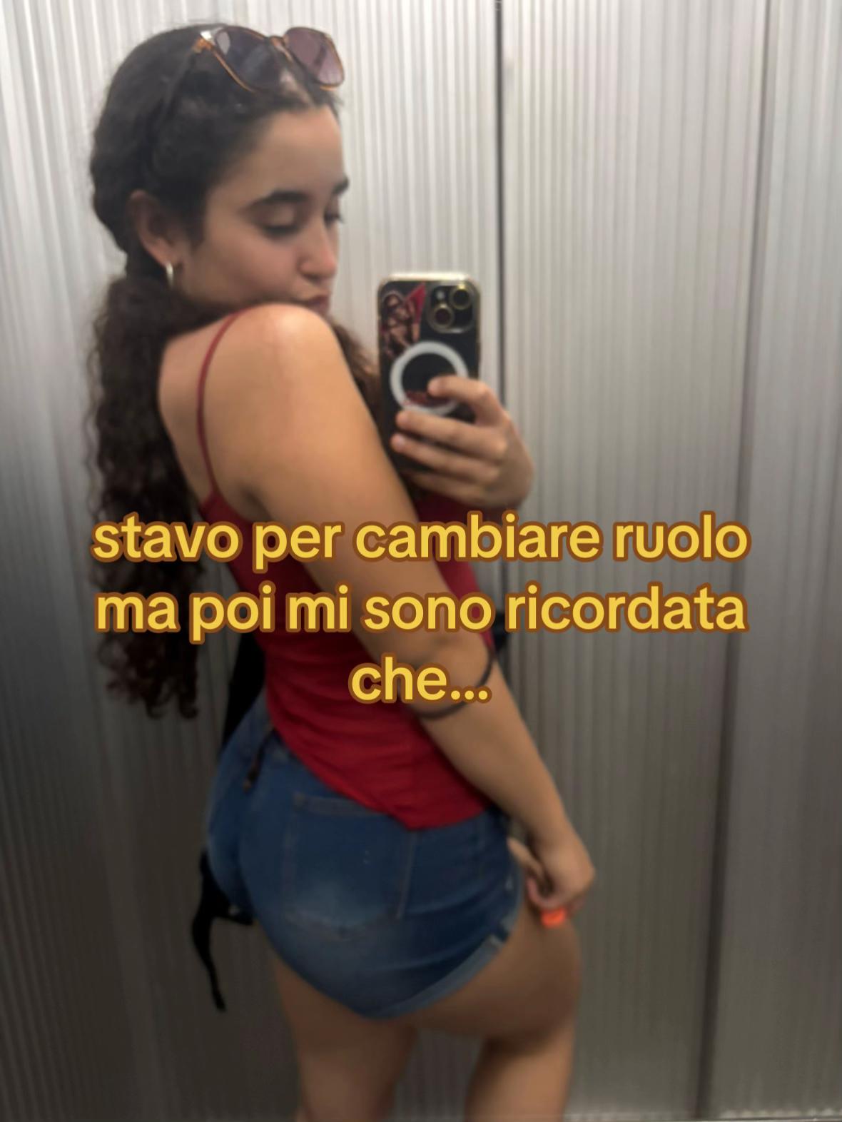 @anna