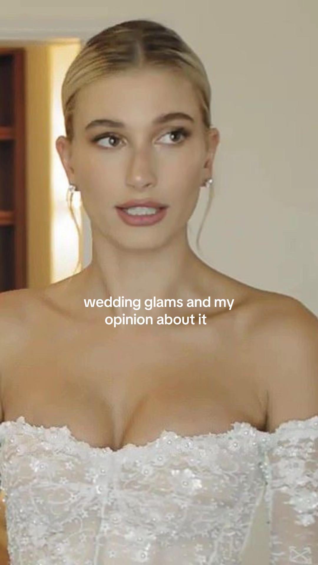 @luv4vouge