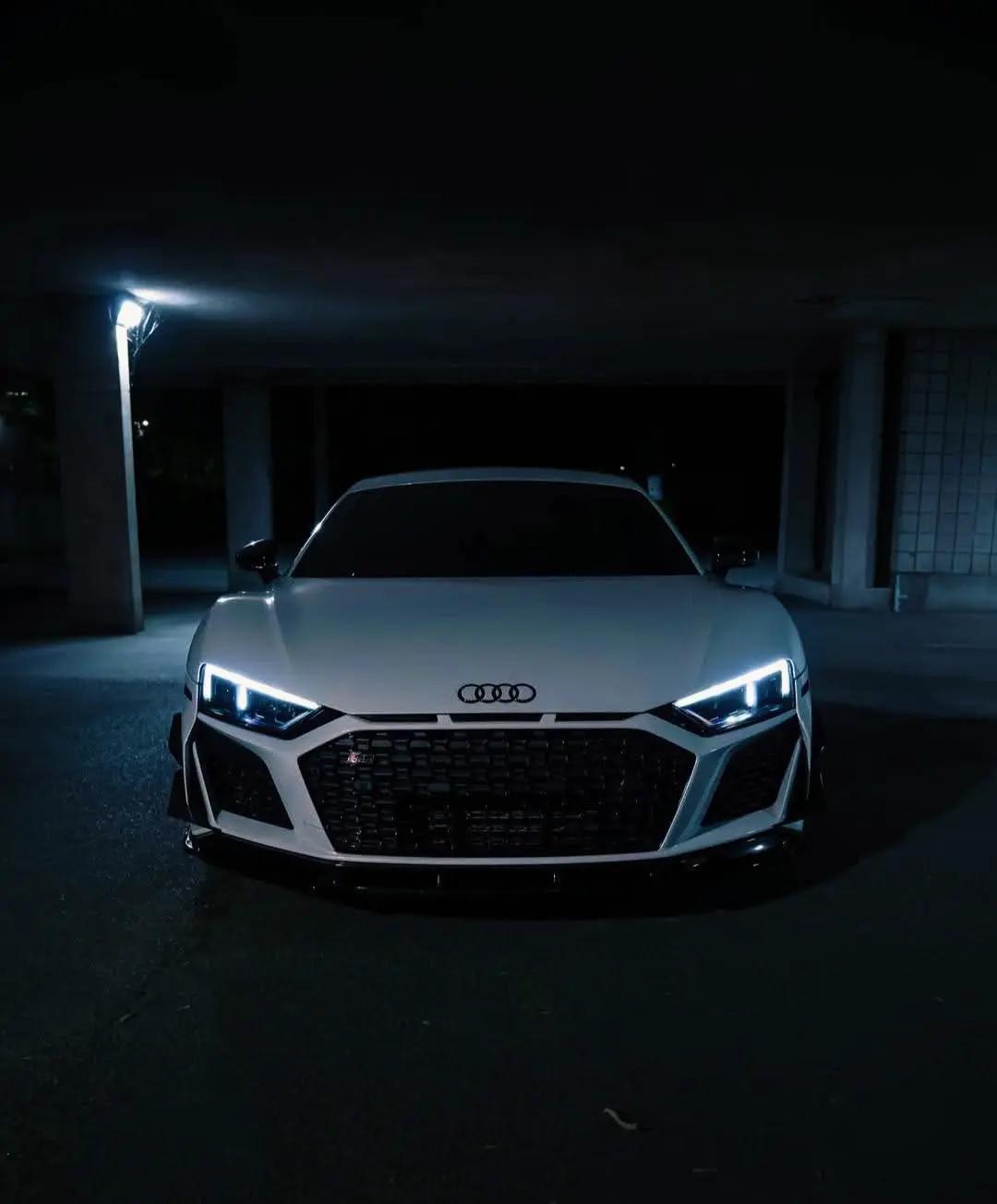 @Car lifestyle