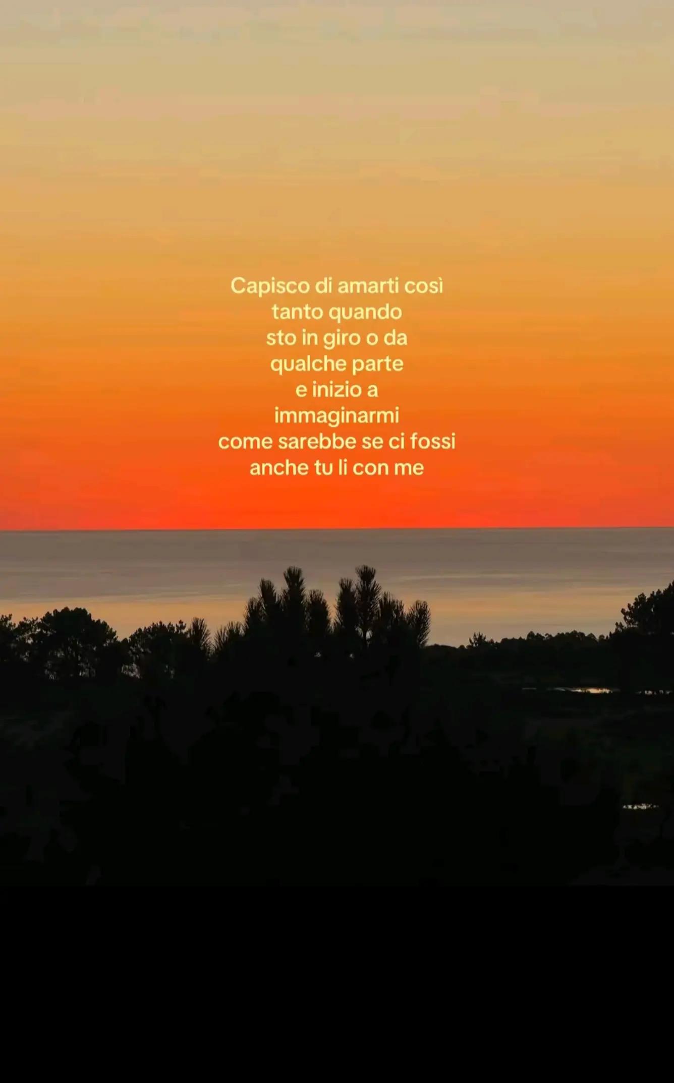 @Ammor & Verità