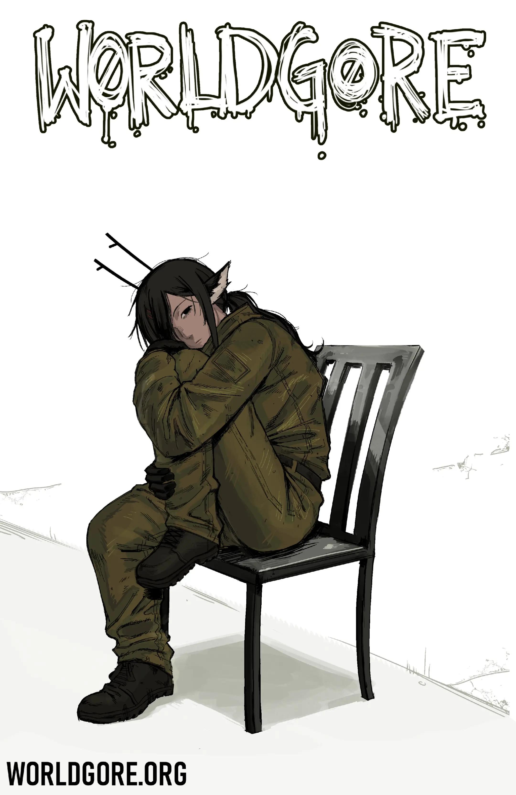 @Void