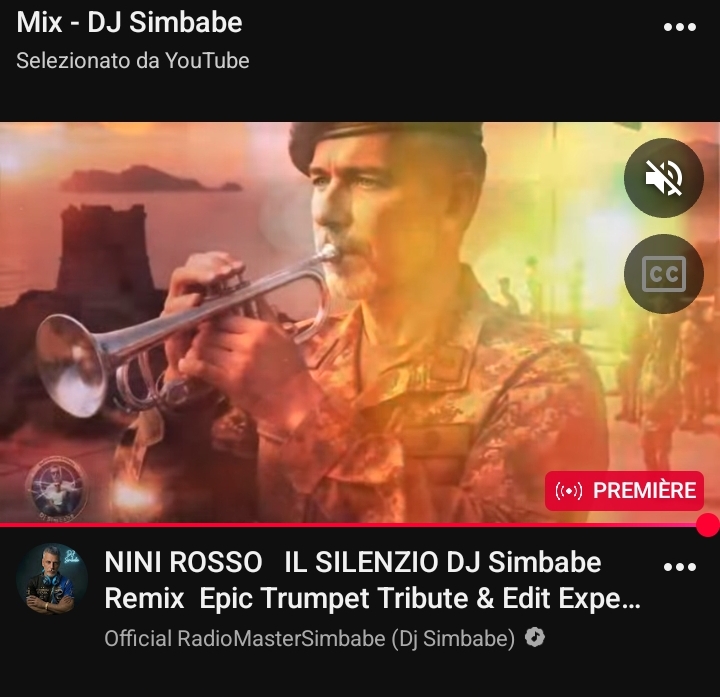 @RadioMasterSimbabe