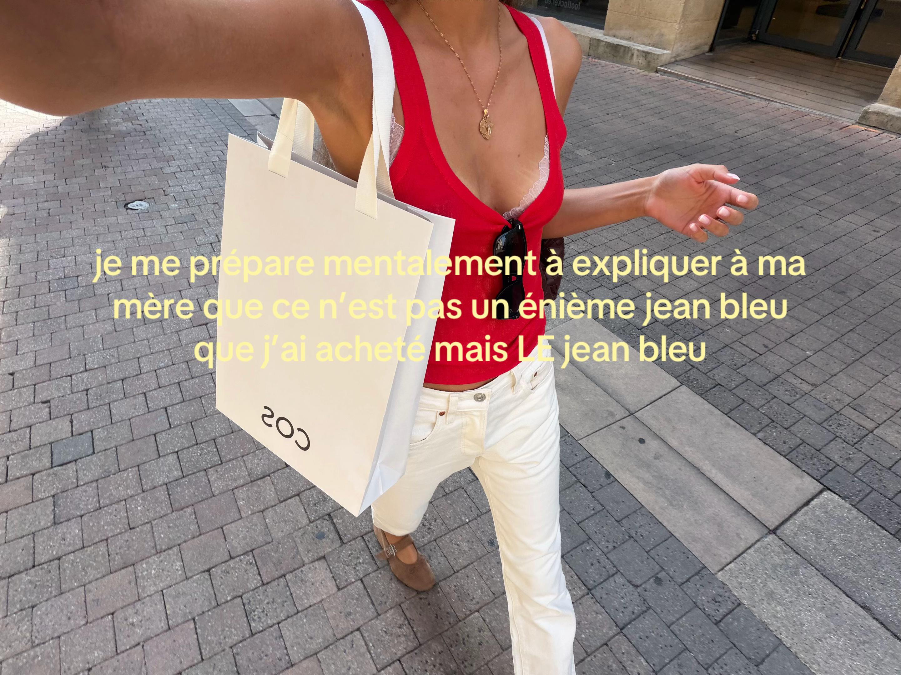 @alina🏮
