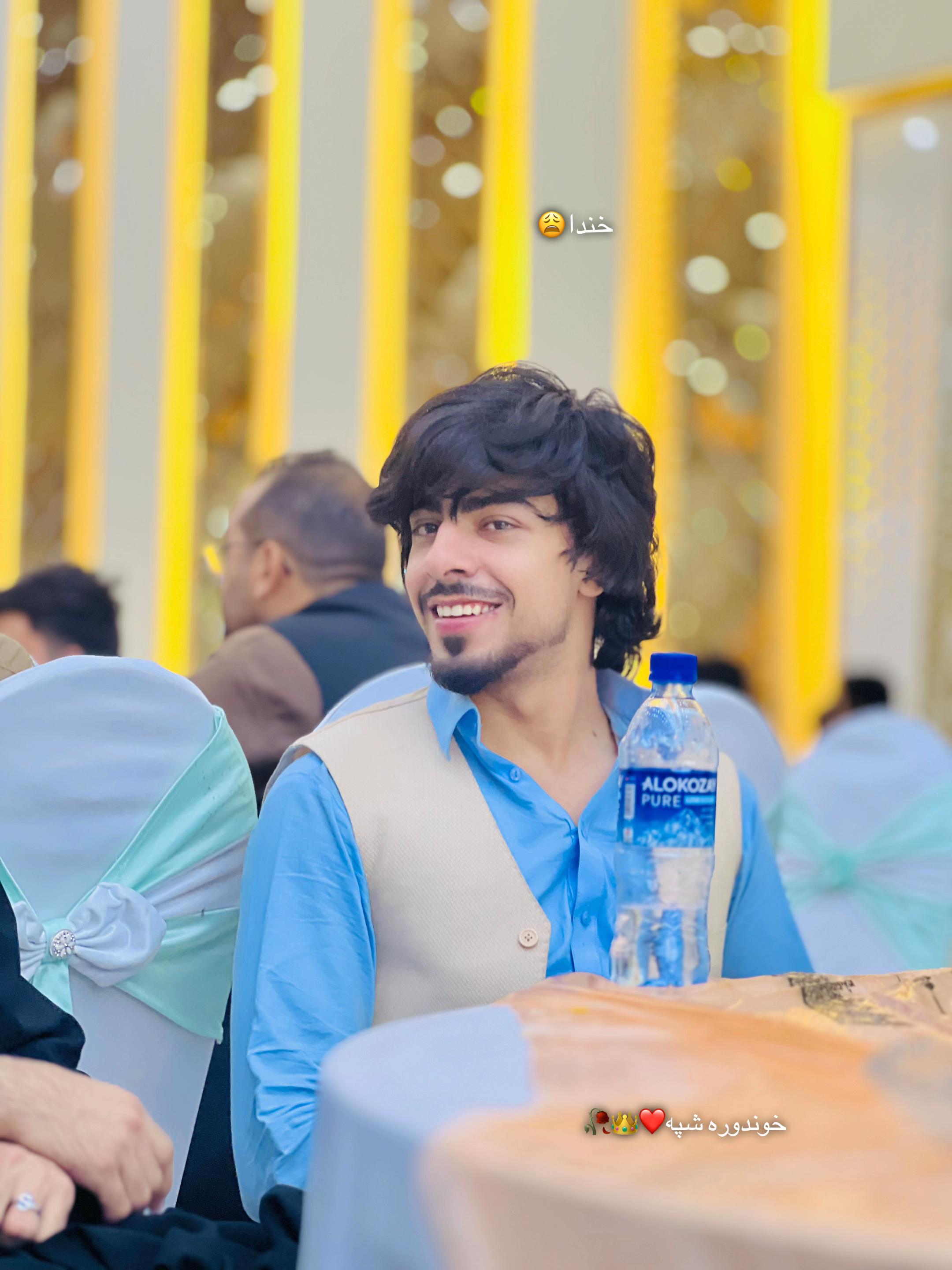 @امین ســـټار💫