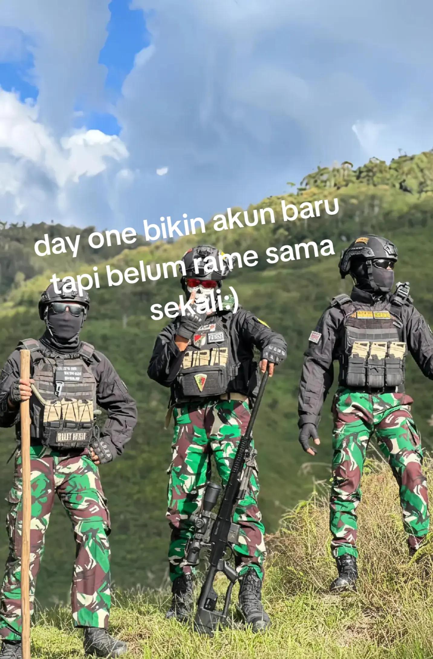 @DENZZ | HAYX