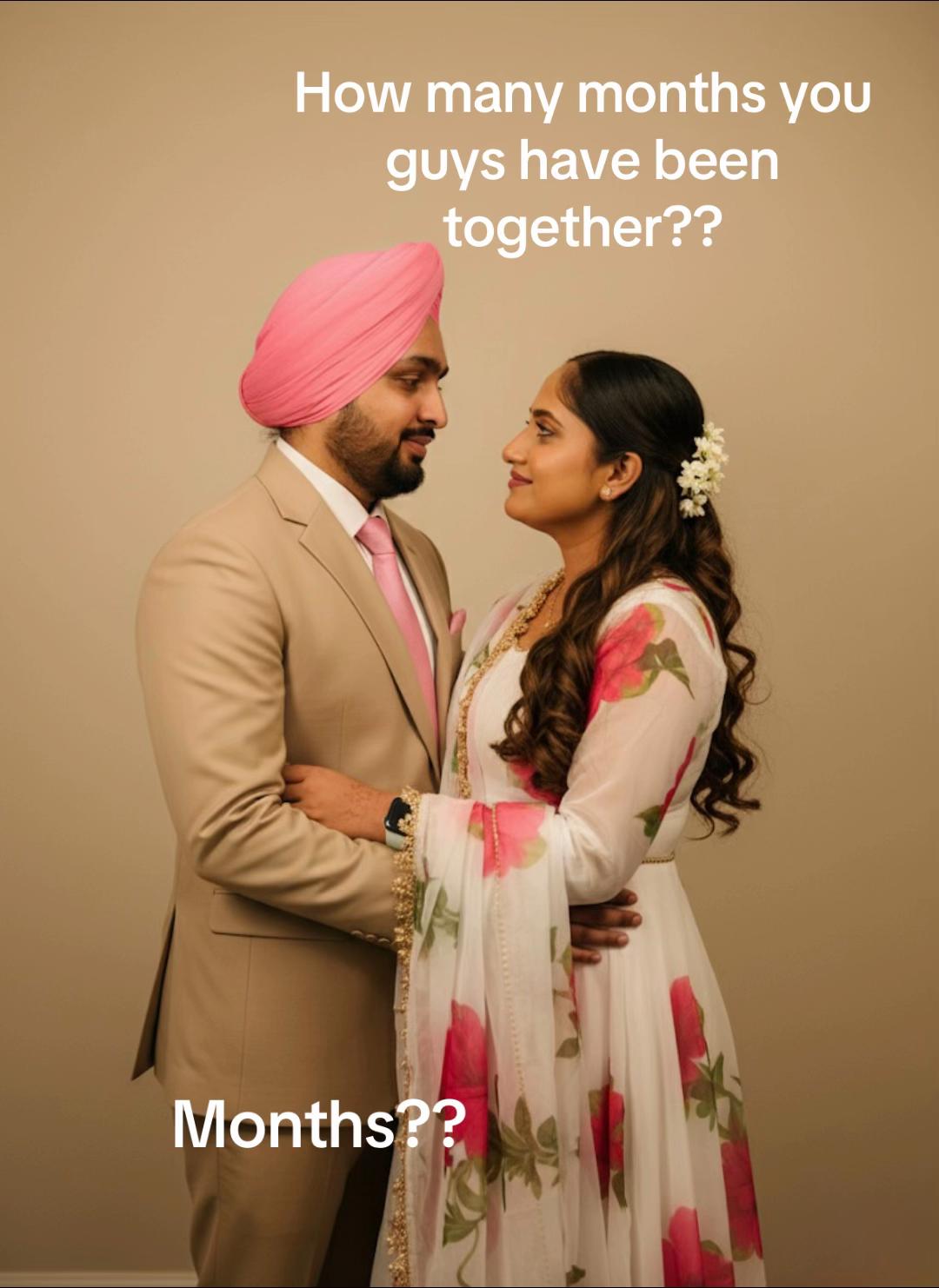 @Kaur Navi