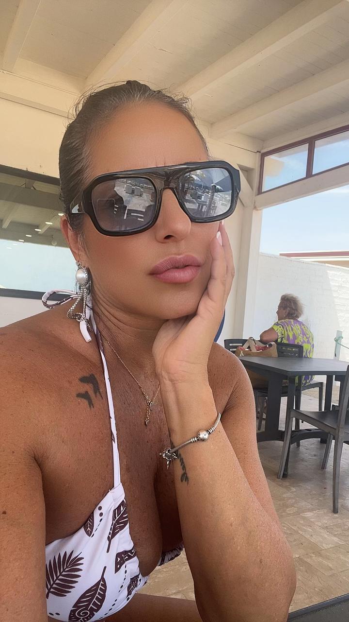 @Rosaria Tufano