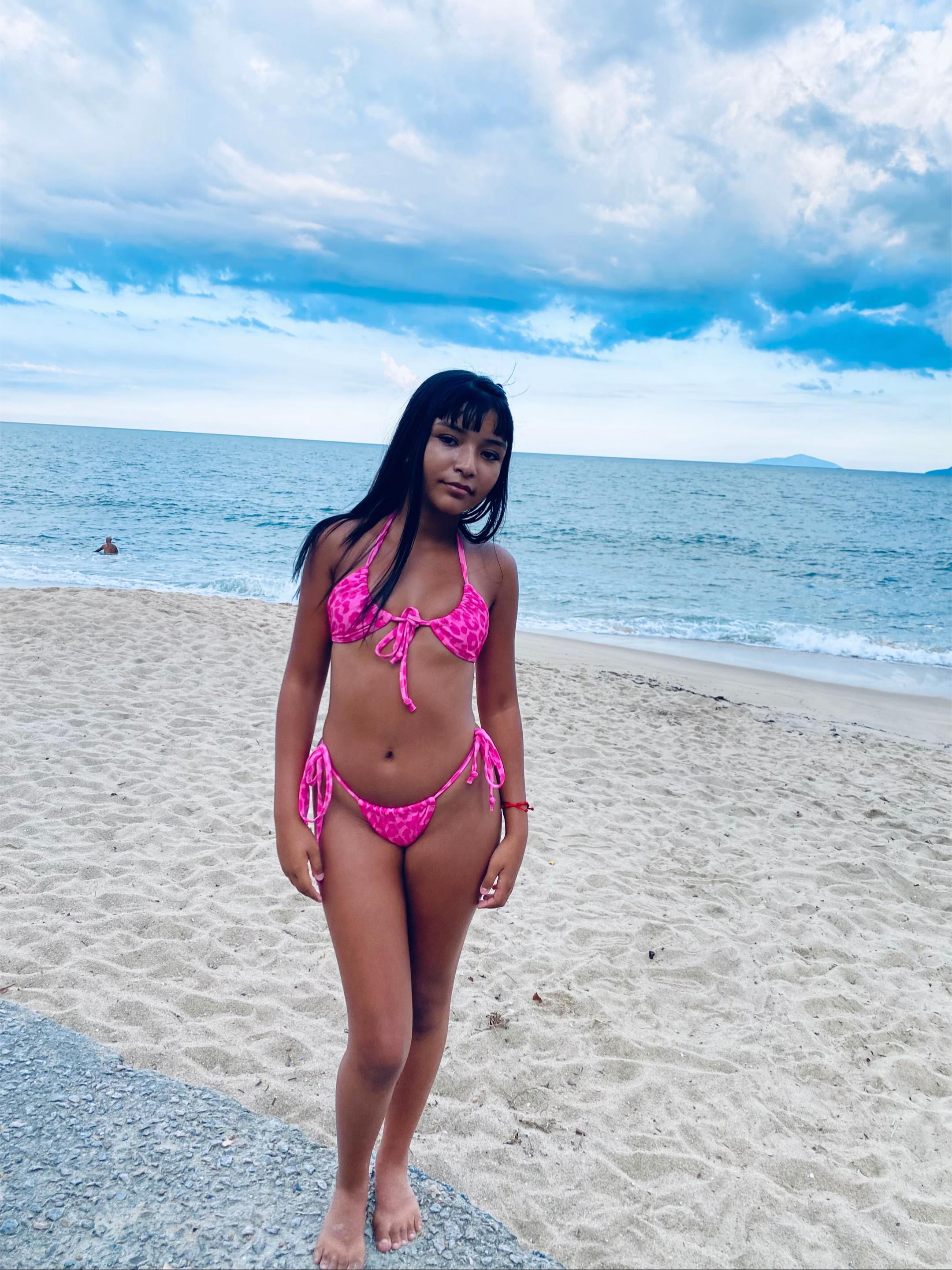 @_ayumivictoria