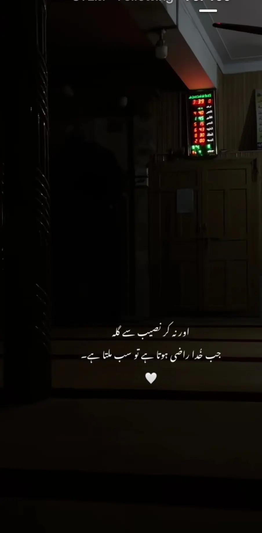 @jawad123