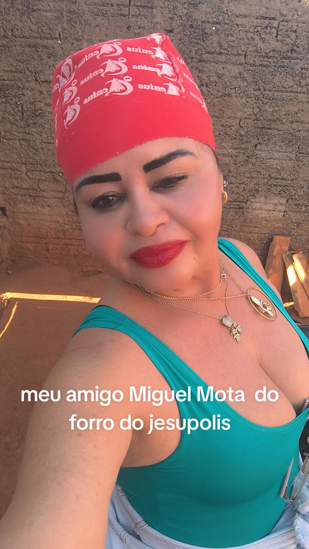 @deni Moreira