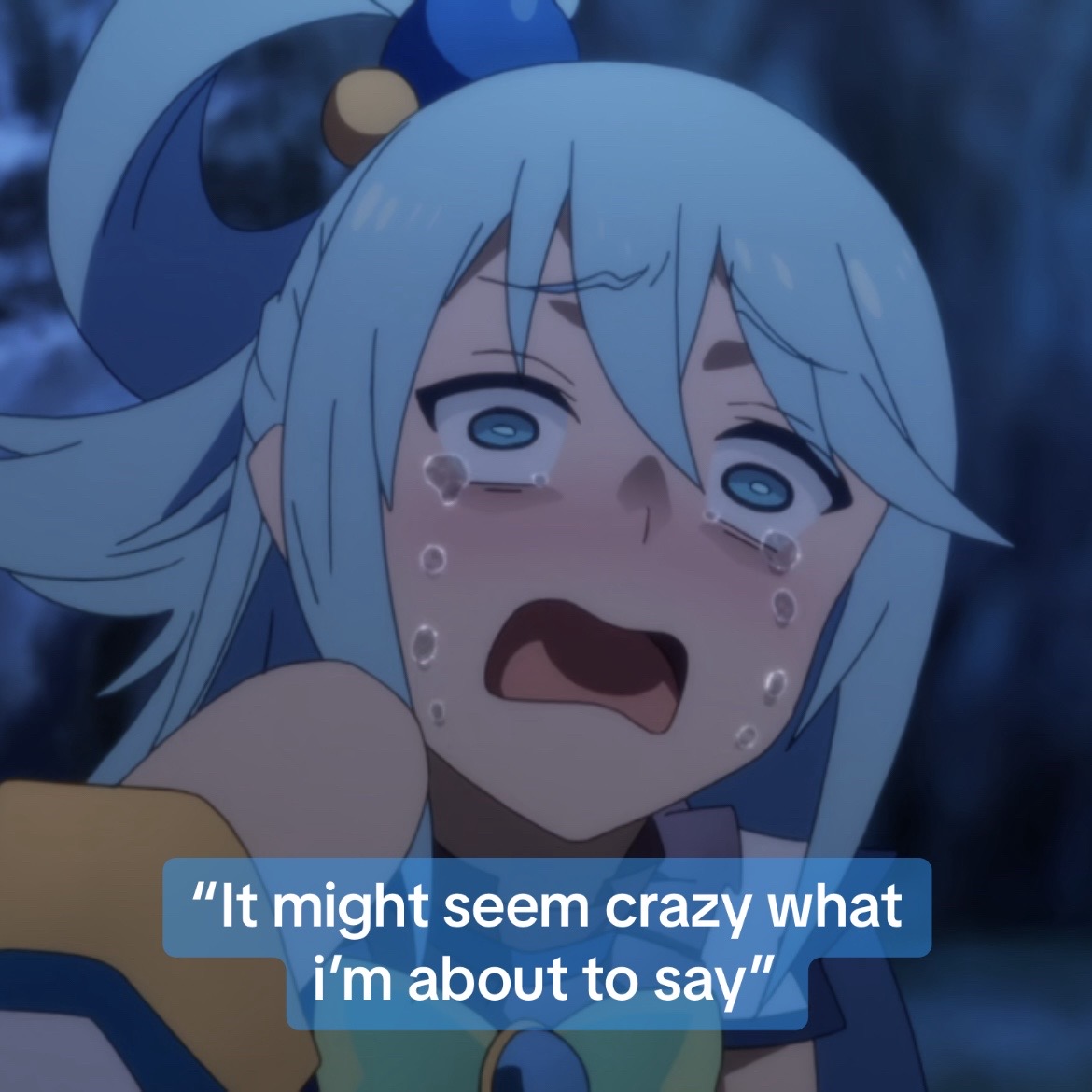 @Mizuka