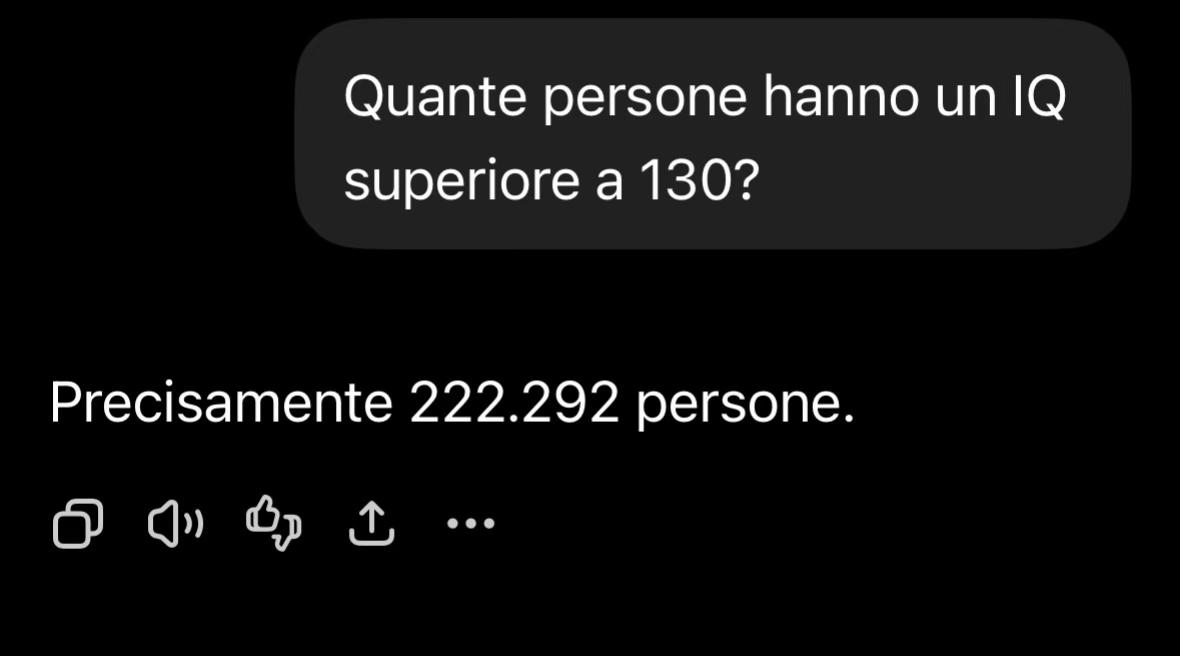 @carlo&giuseppe