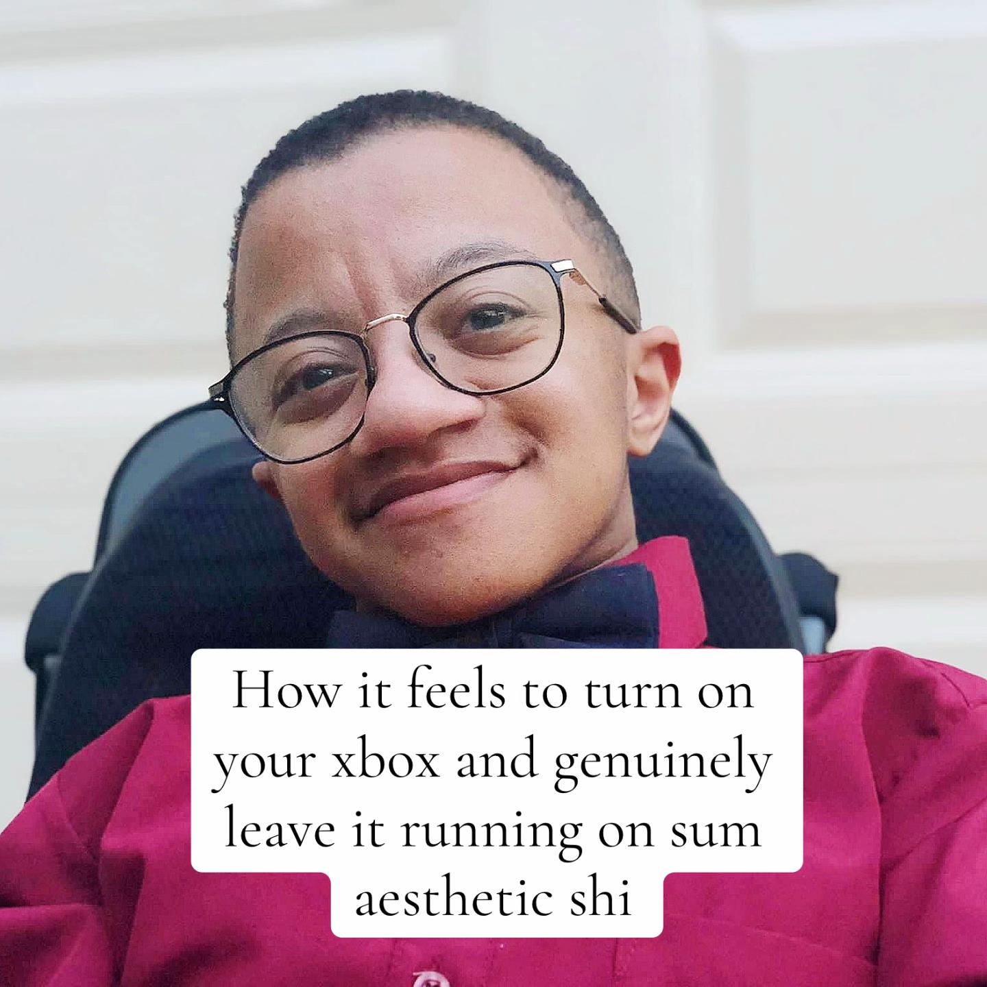 @folk