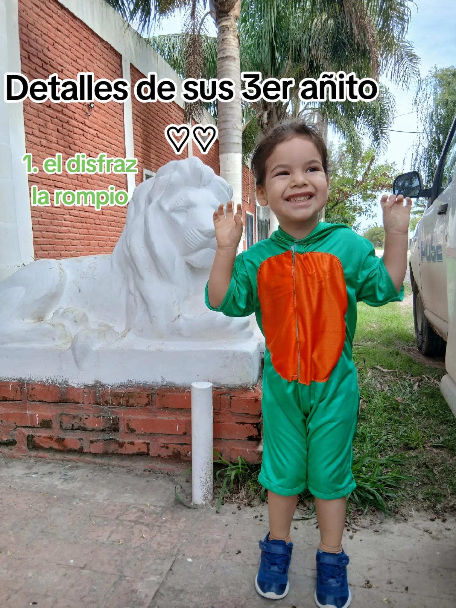 @agustinacaceres13