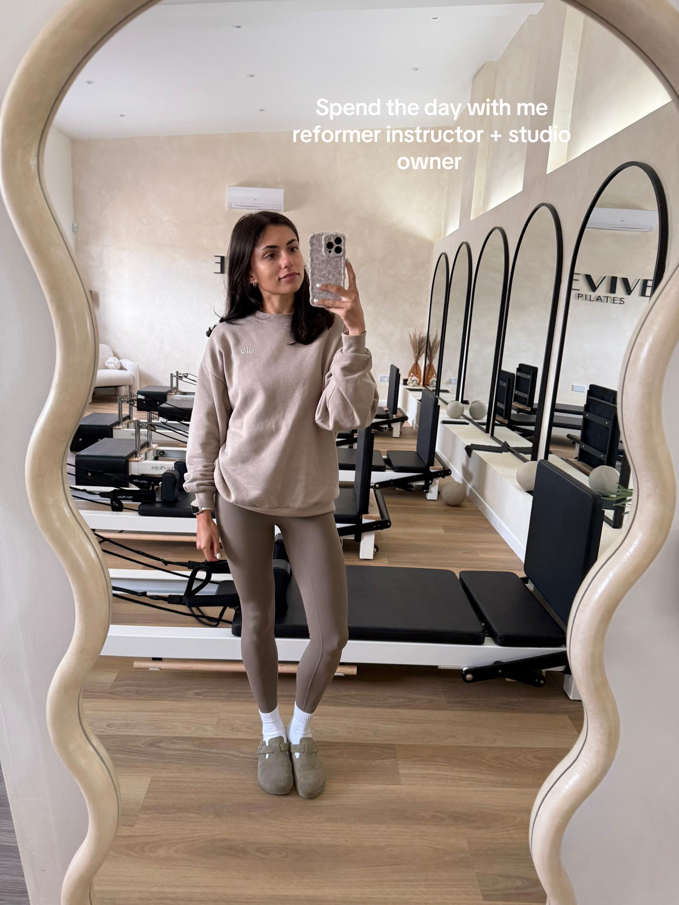 @zararyder_
