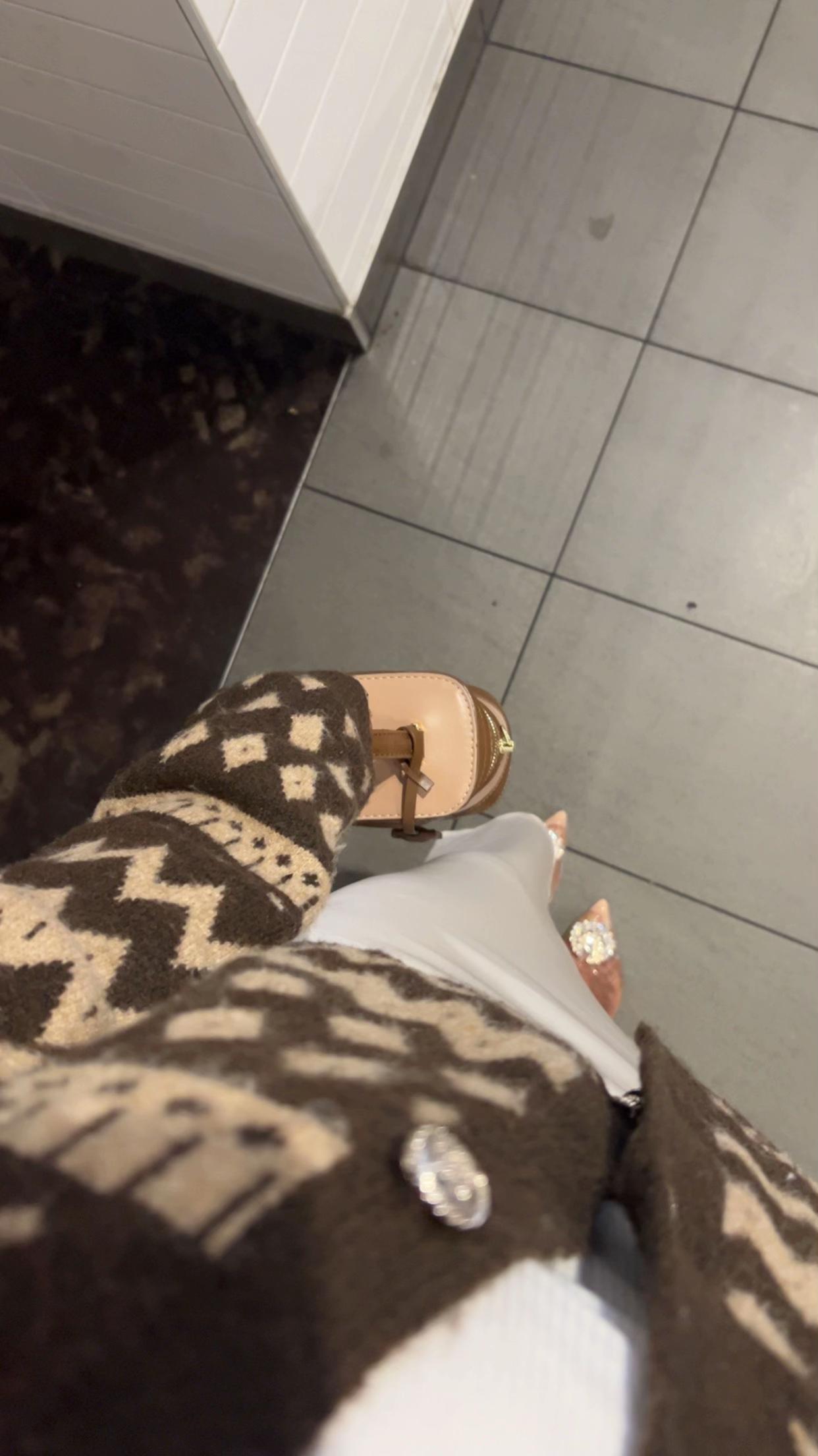@Aichou 💵 🇬🇳🌹