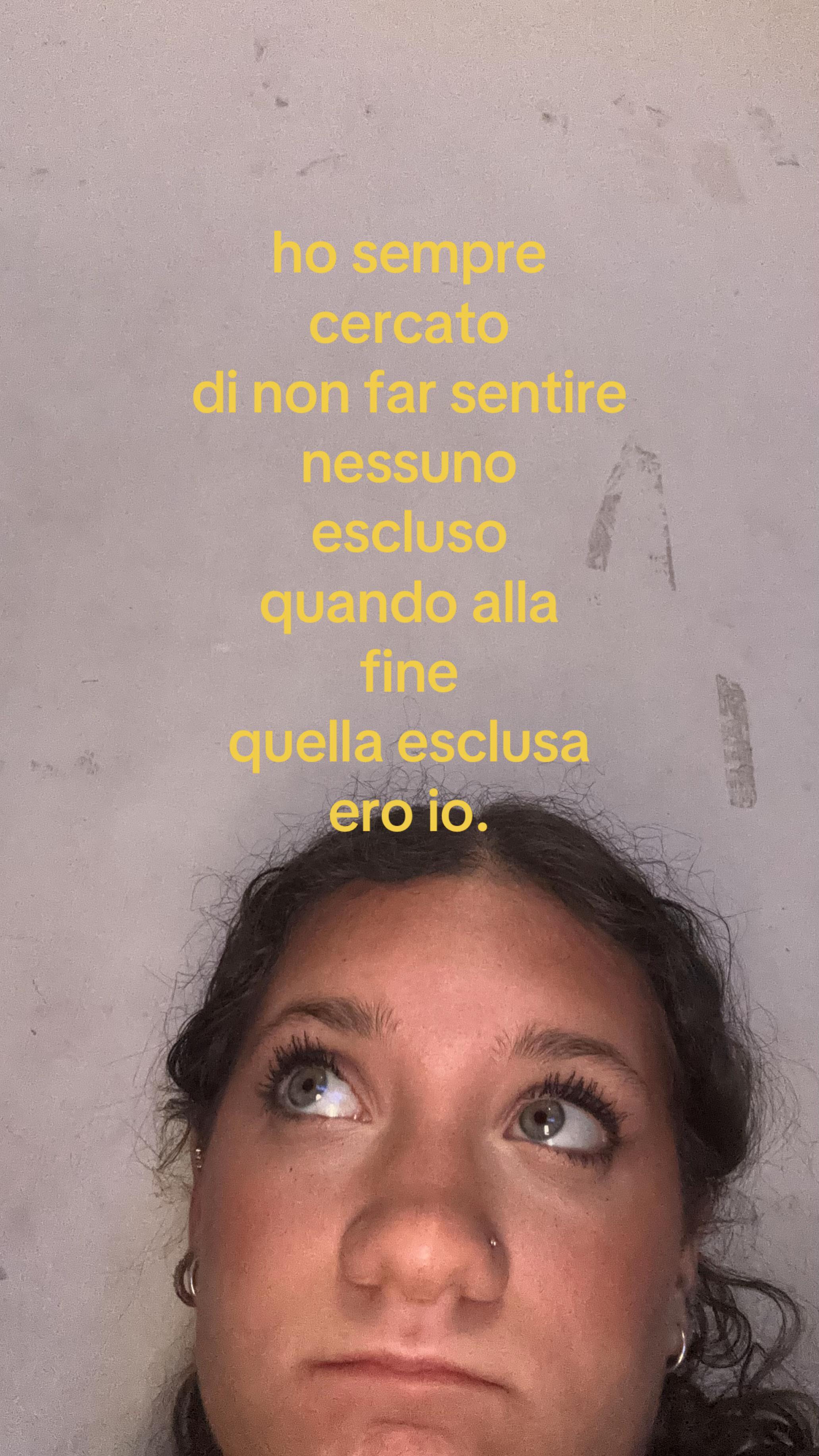 @gree.mont_