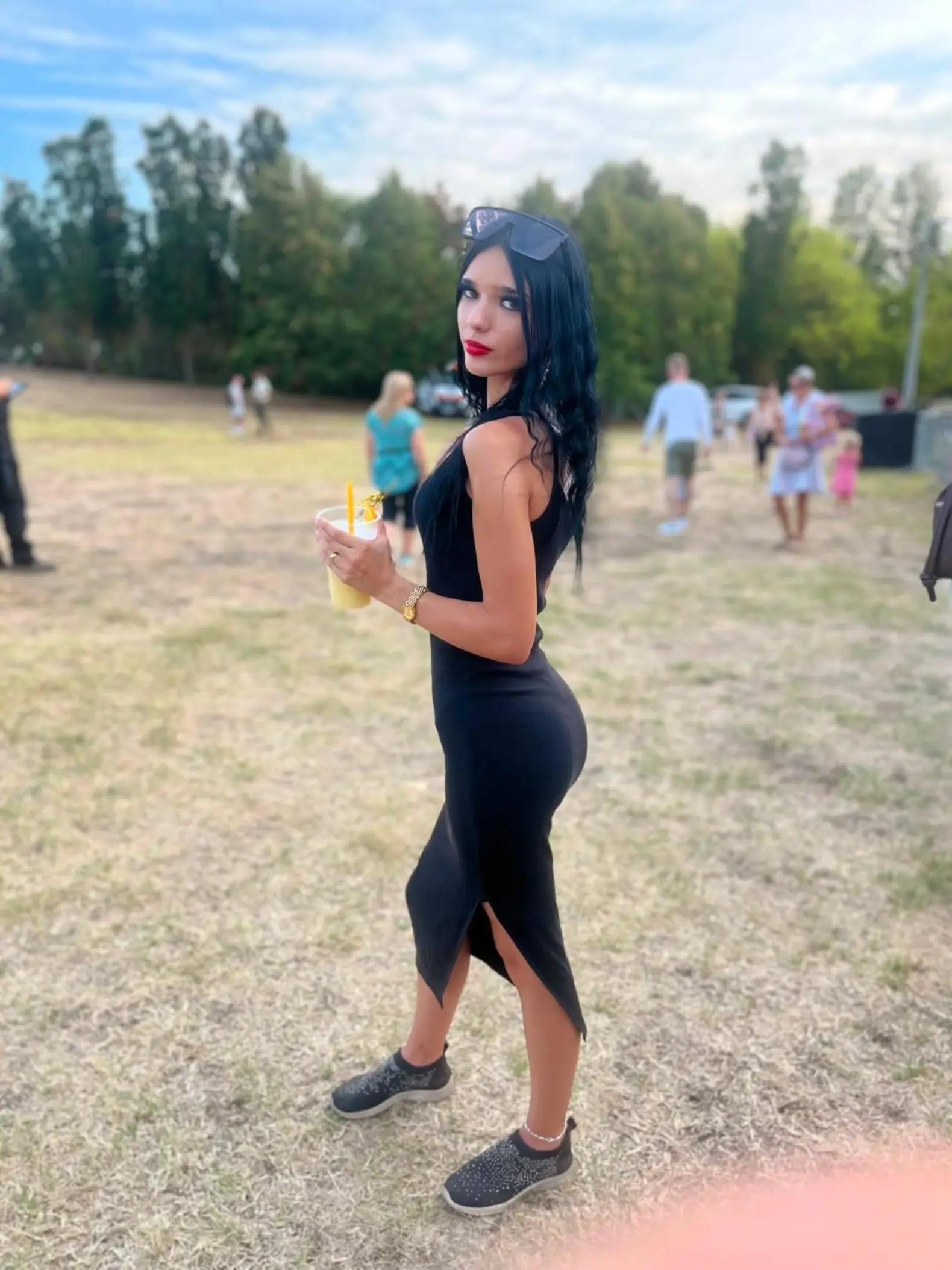@csak egy sz&eacute;p l&aacute;ny &hearts;️👑