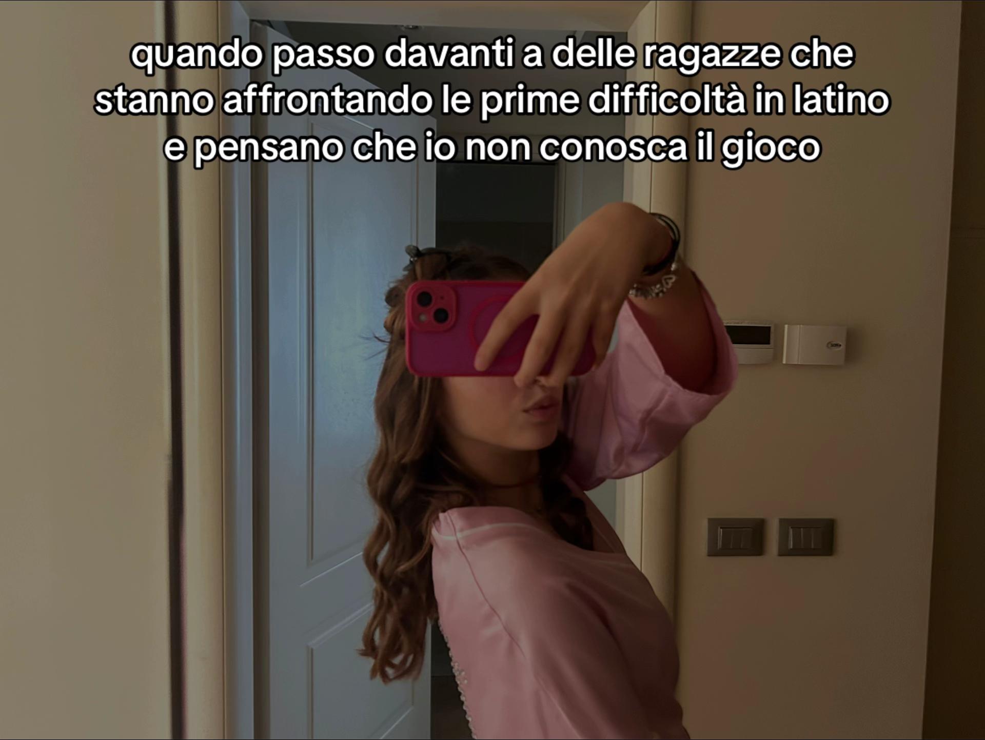 @laurixxxxpriv
