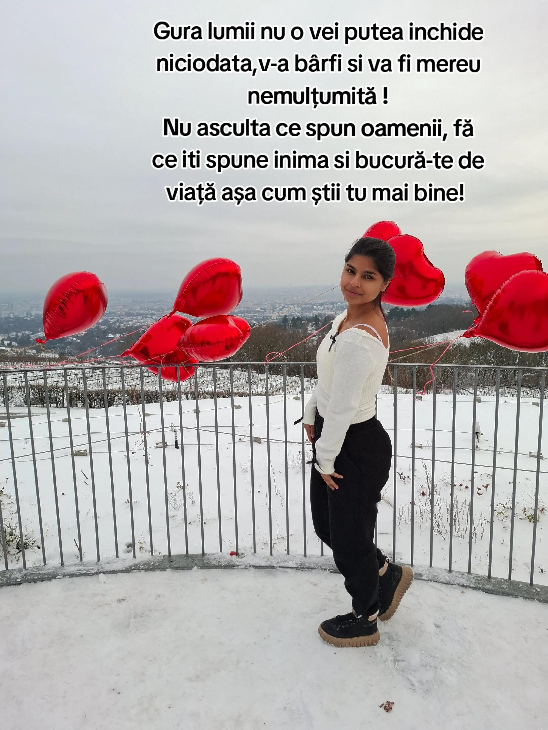 @_miriam_28.03_