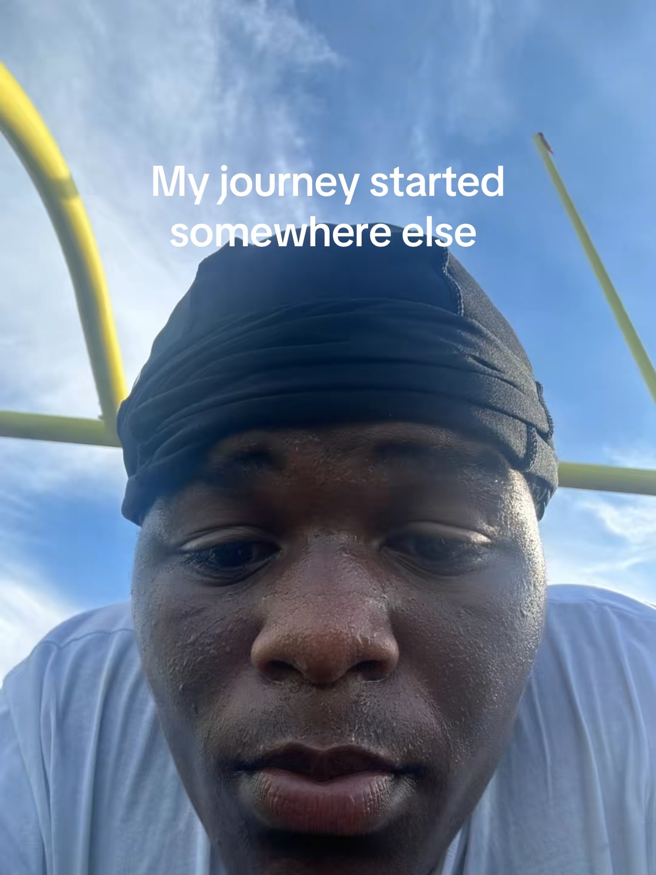 @Ceo.ddeuceee2