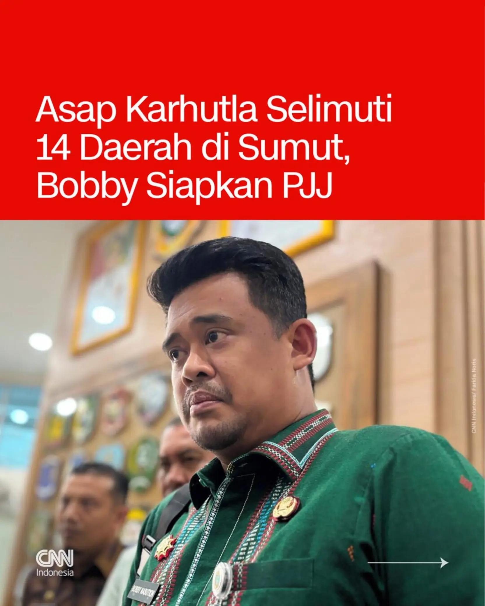 @CNN Indonesia