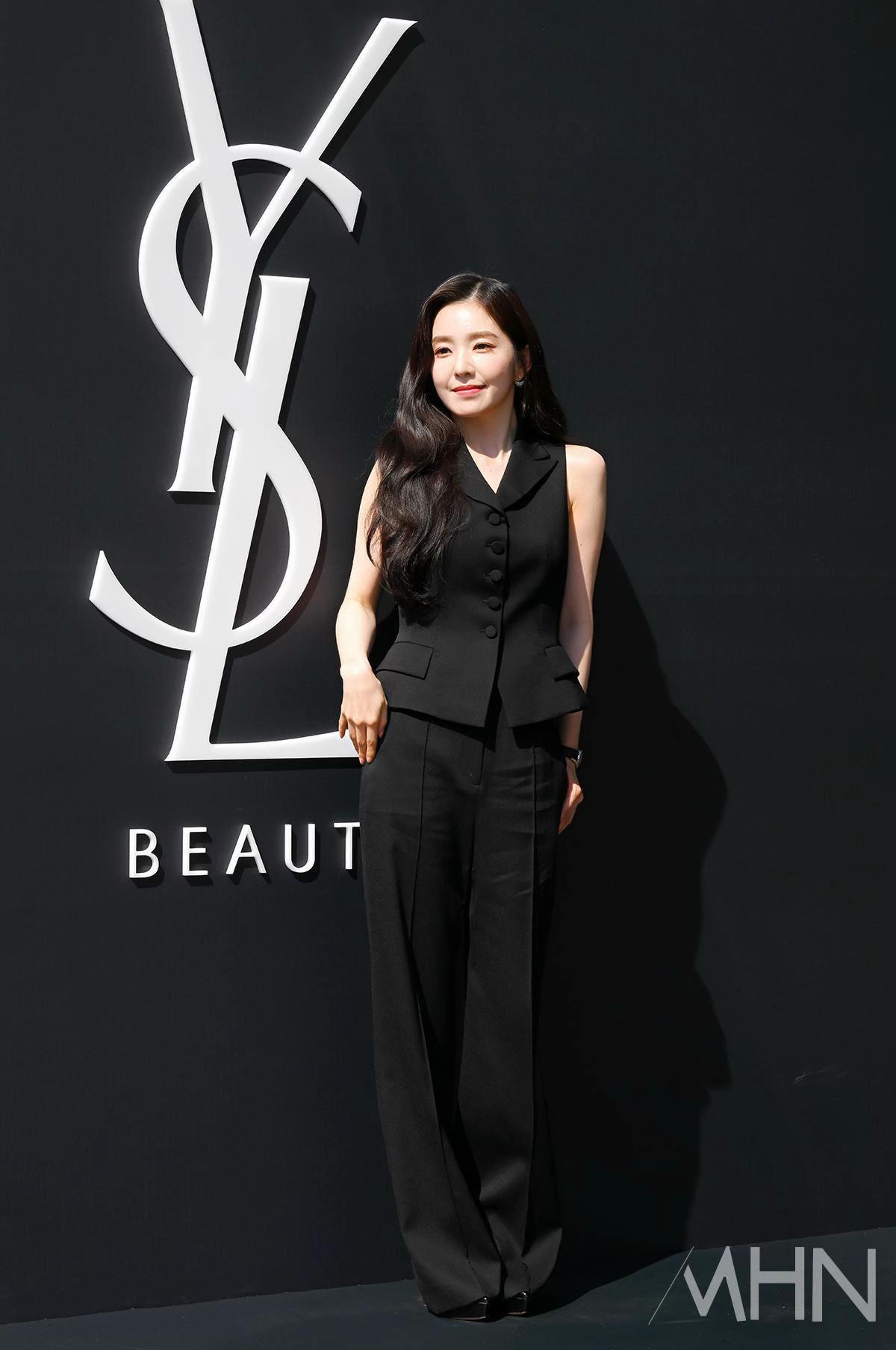 @Irene