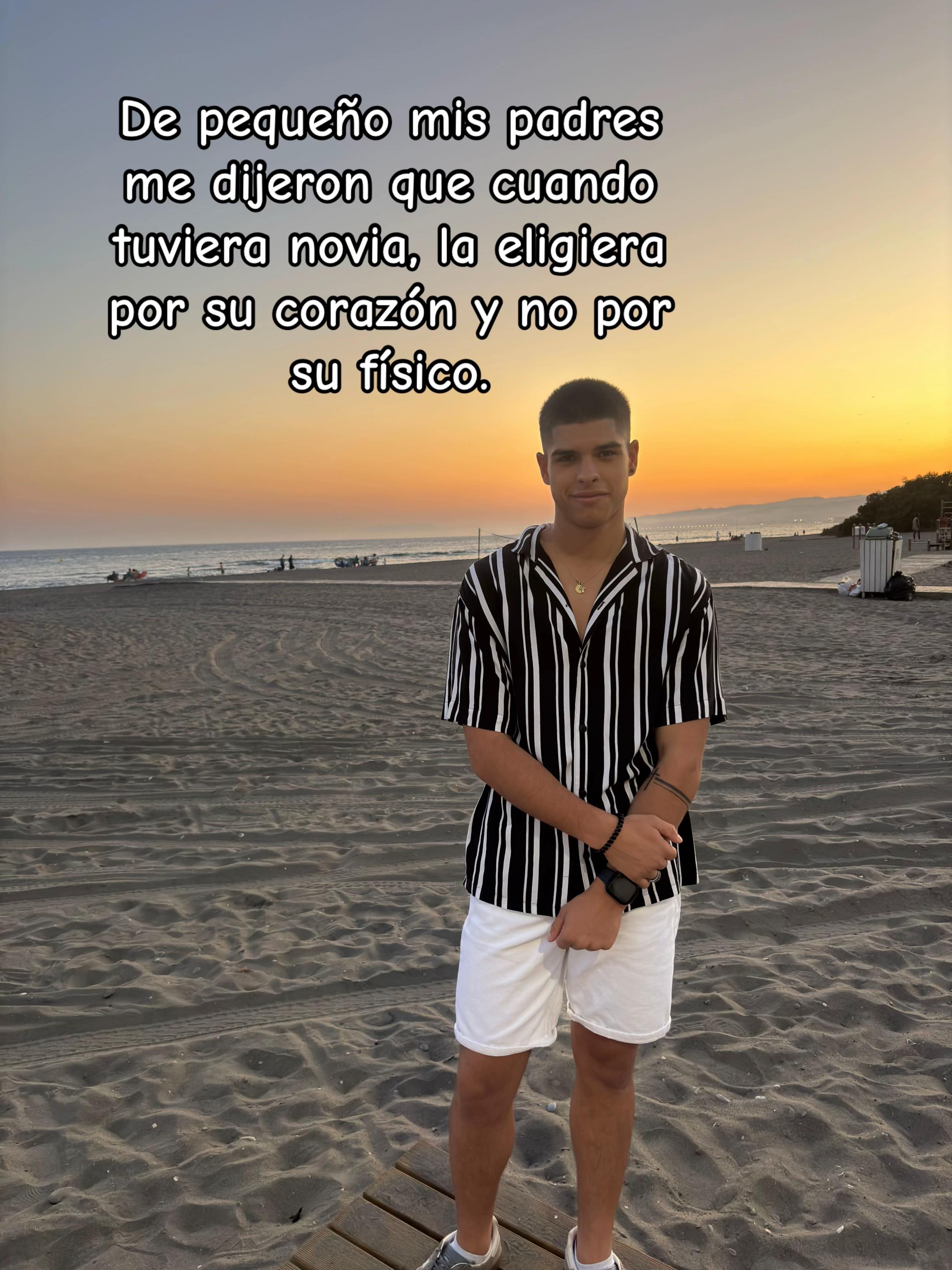 @yerayramirezz_05