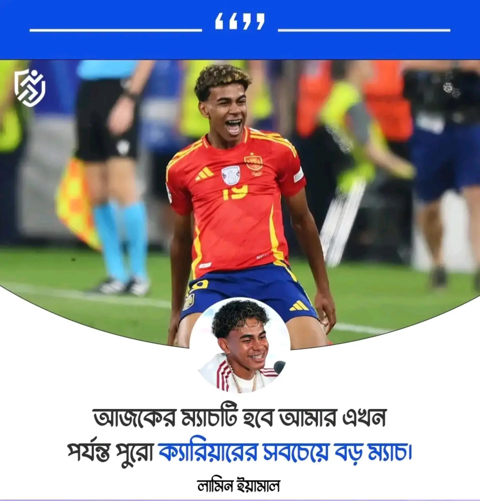 @Sꫝʙʙɪʀ