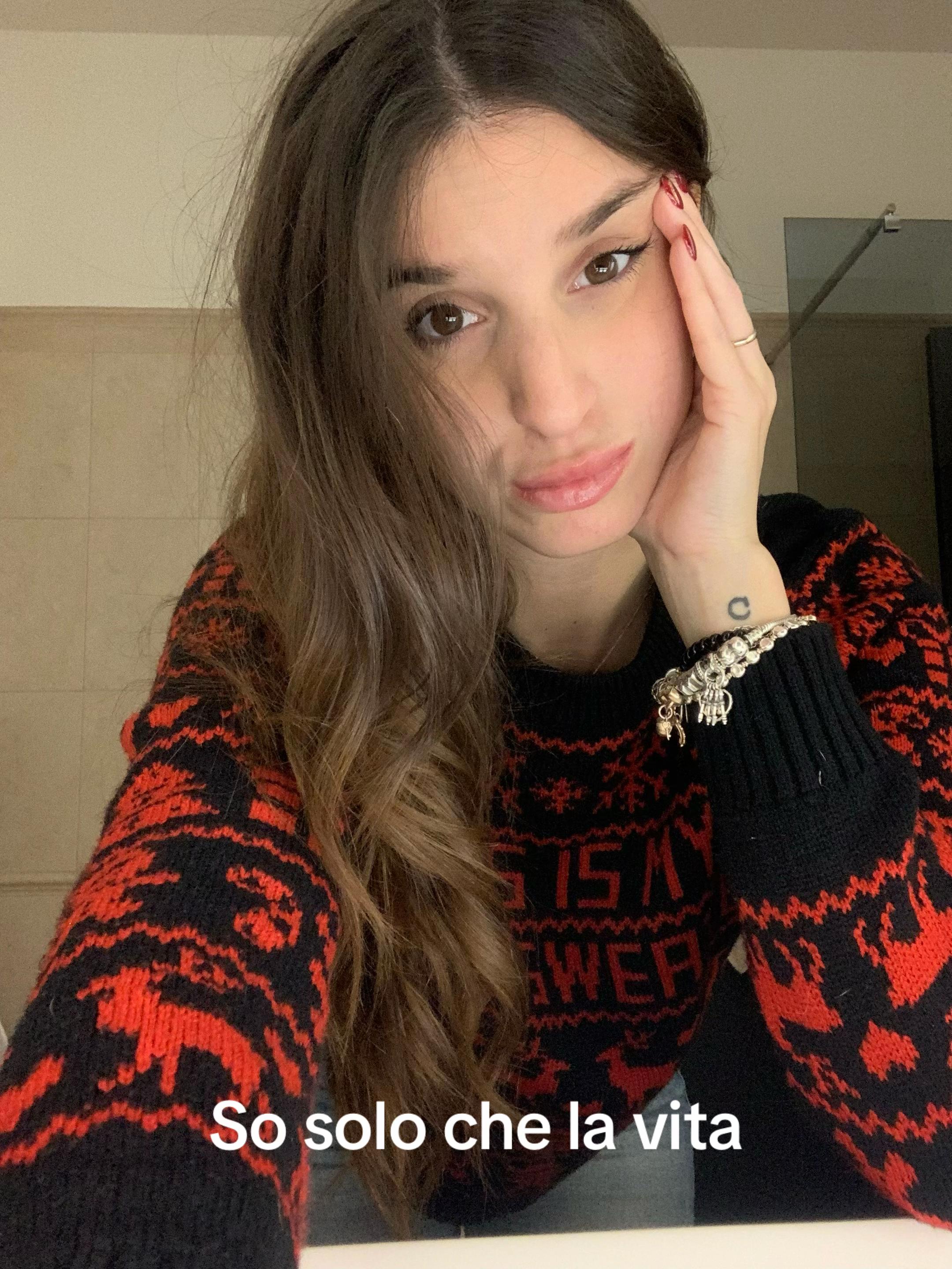 @_laurafontana_