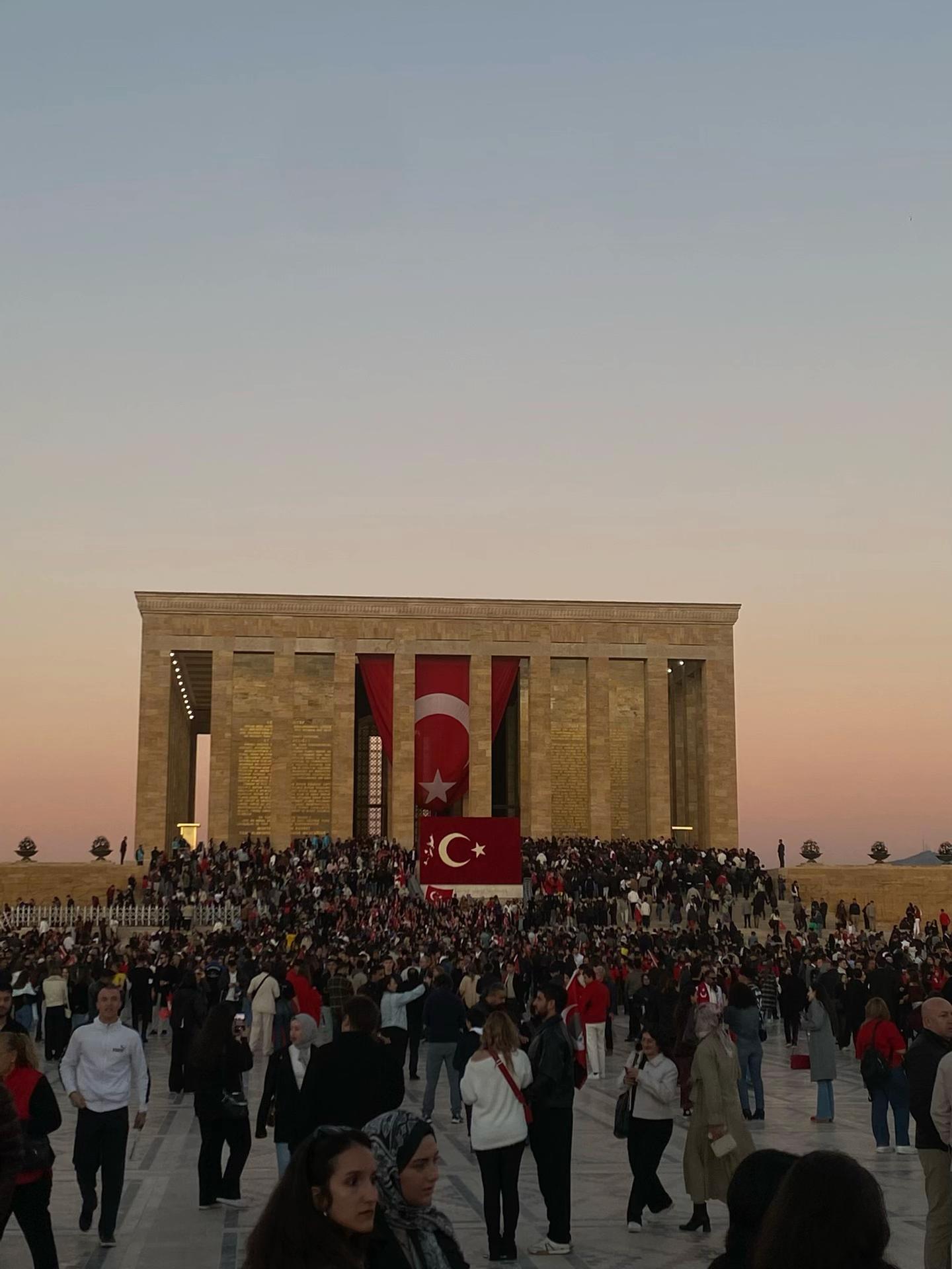 @gokcekhvci