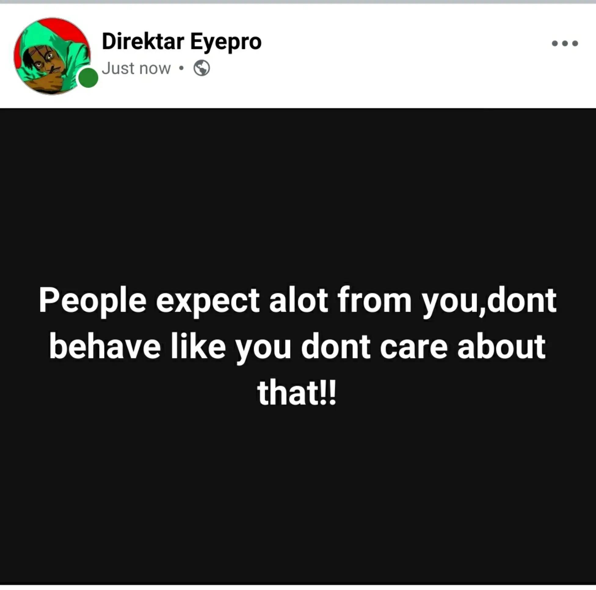 @Eyepro_Seriez🔥