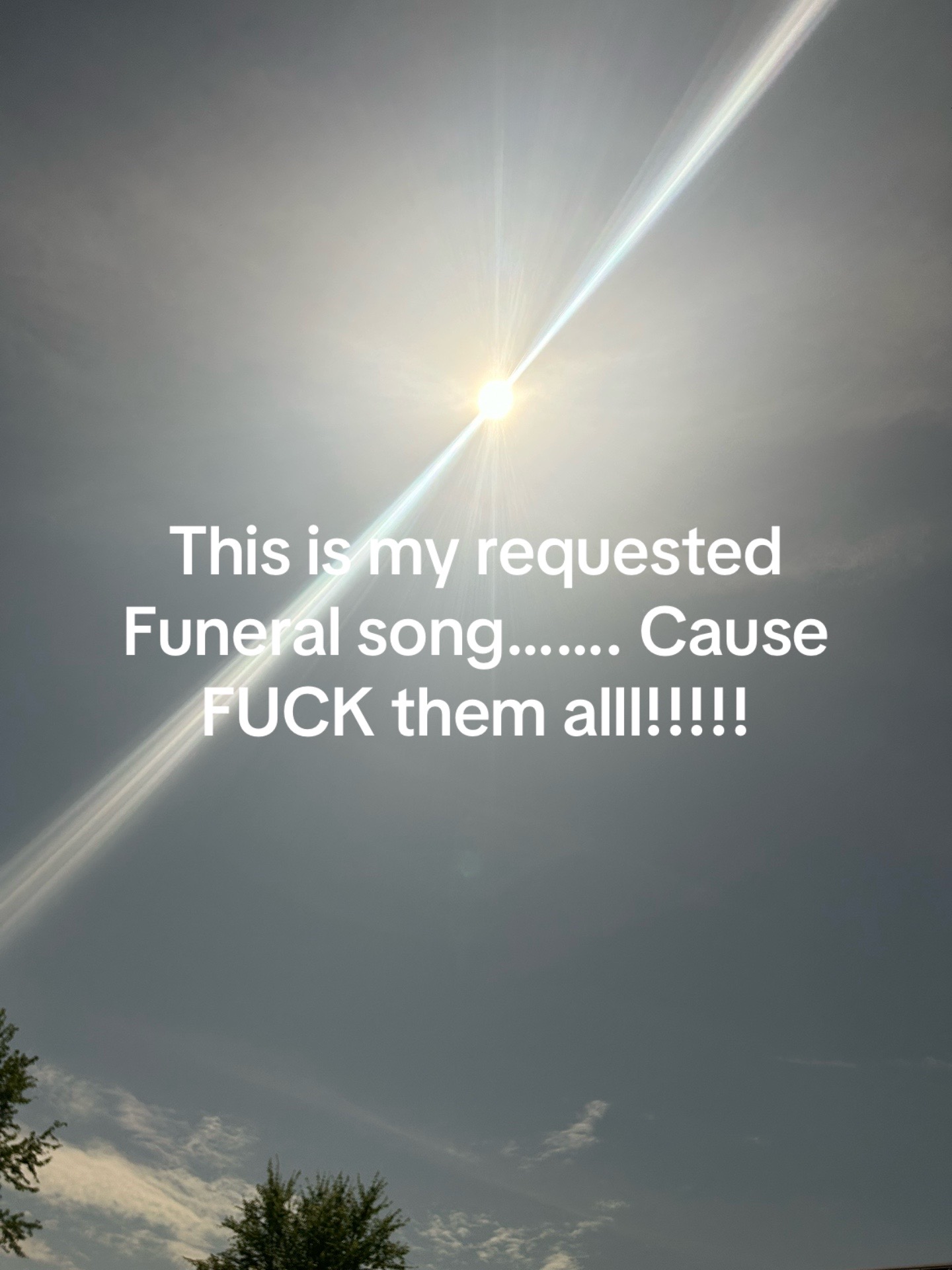 @❌❌💜💜💜❌❌