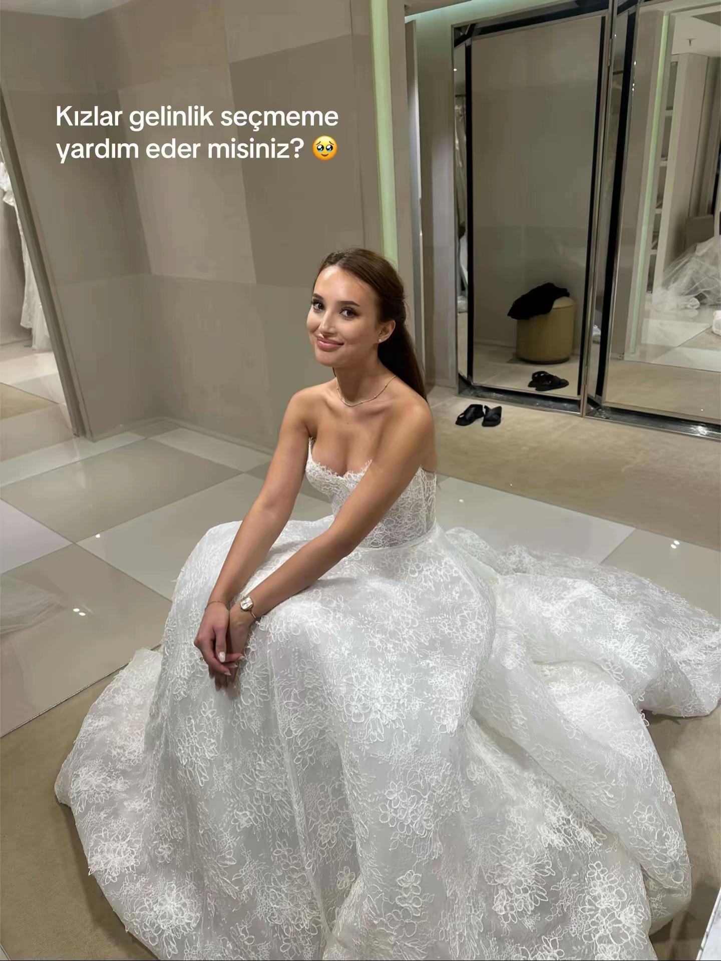 @busepak