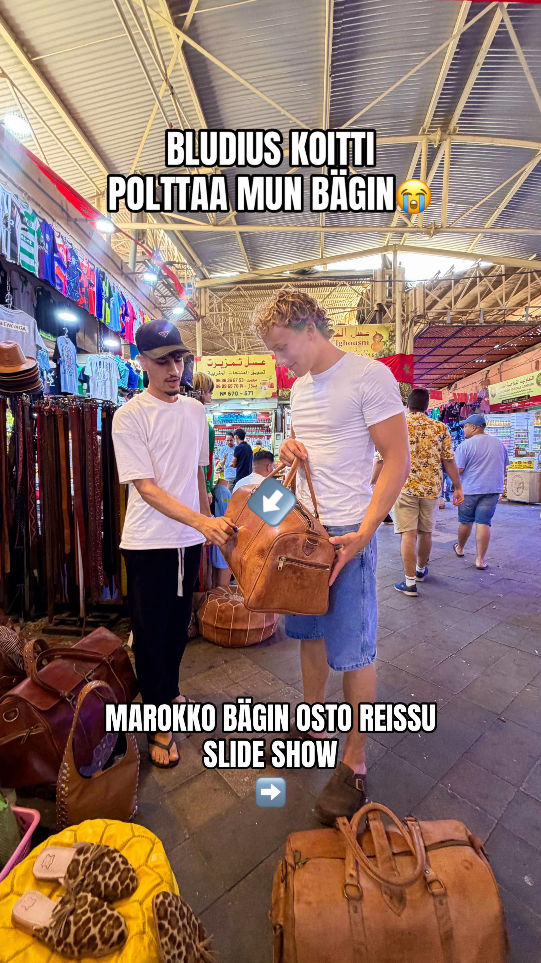 @Severi Kautonen