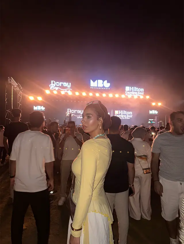@F.