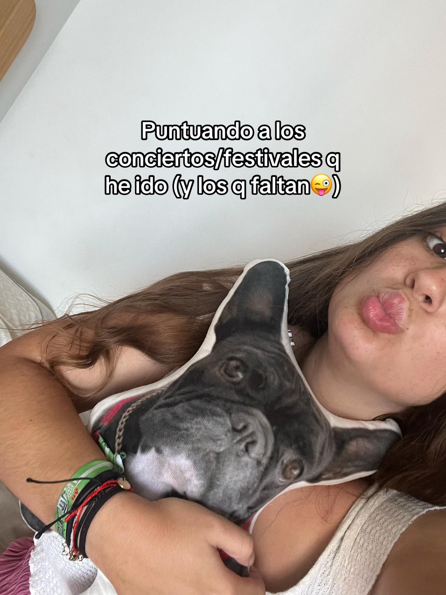 @Laii🤍