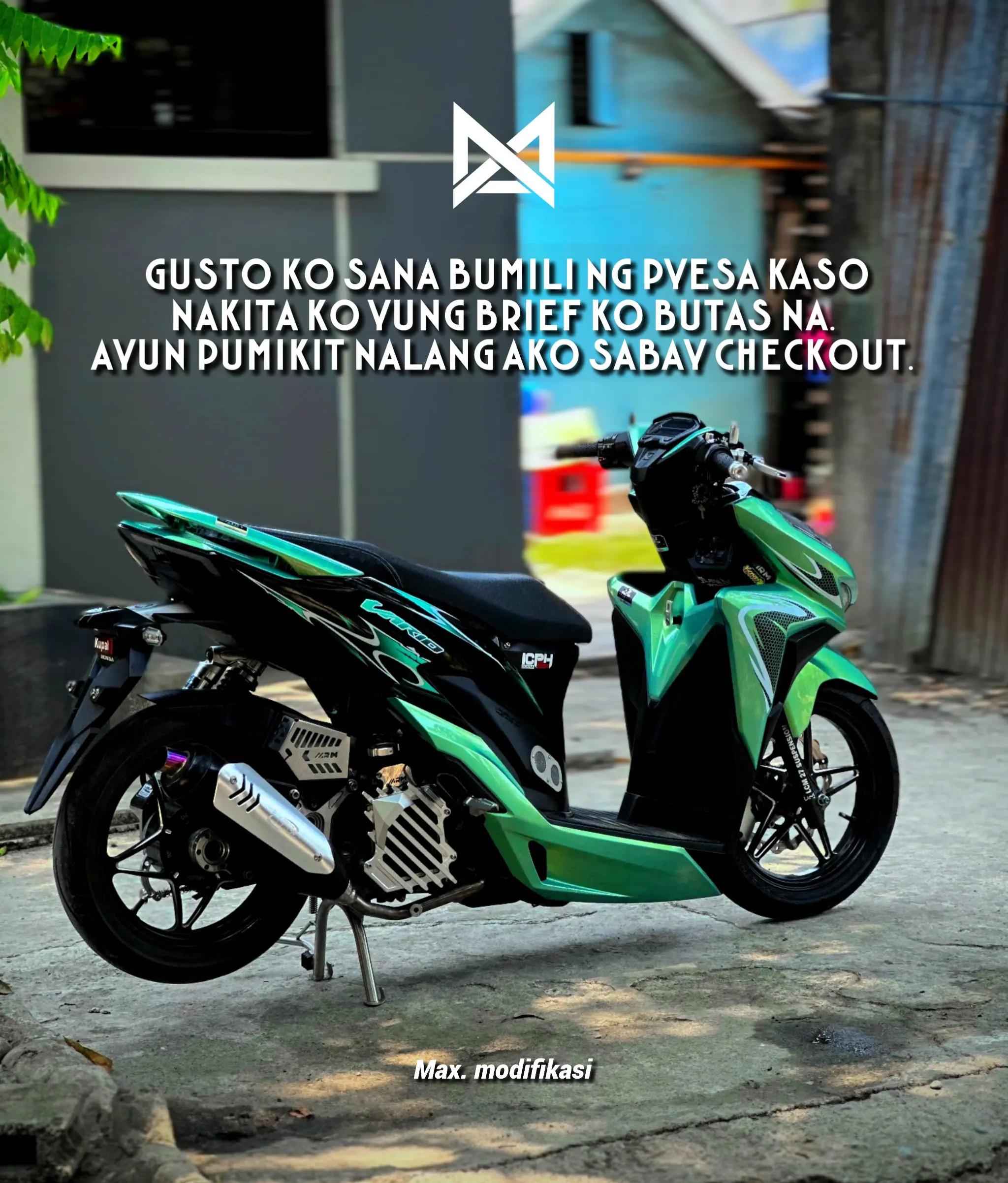 @𝙈𝙖𝙭