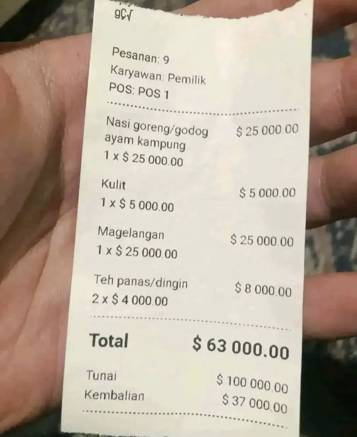 @Heinzz