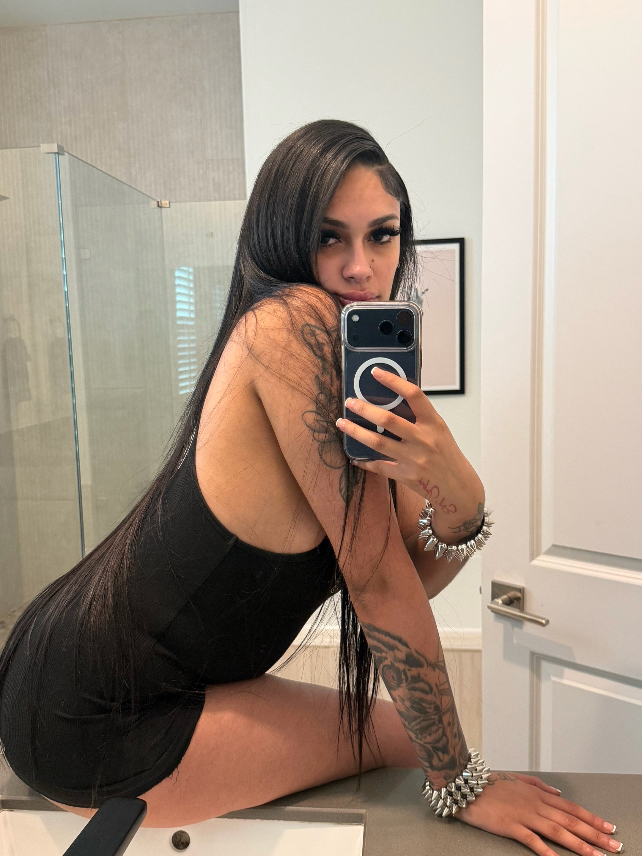 @MURDA ! 🕸️