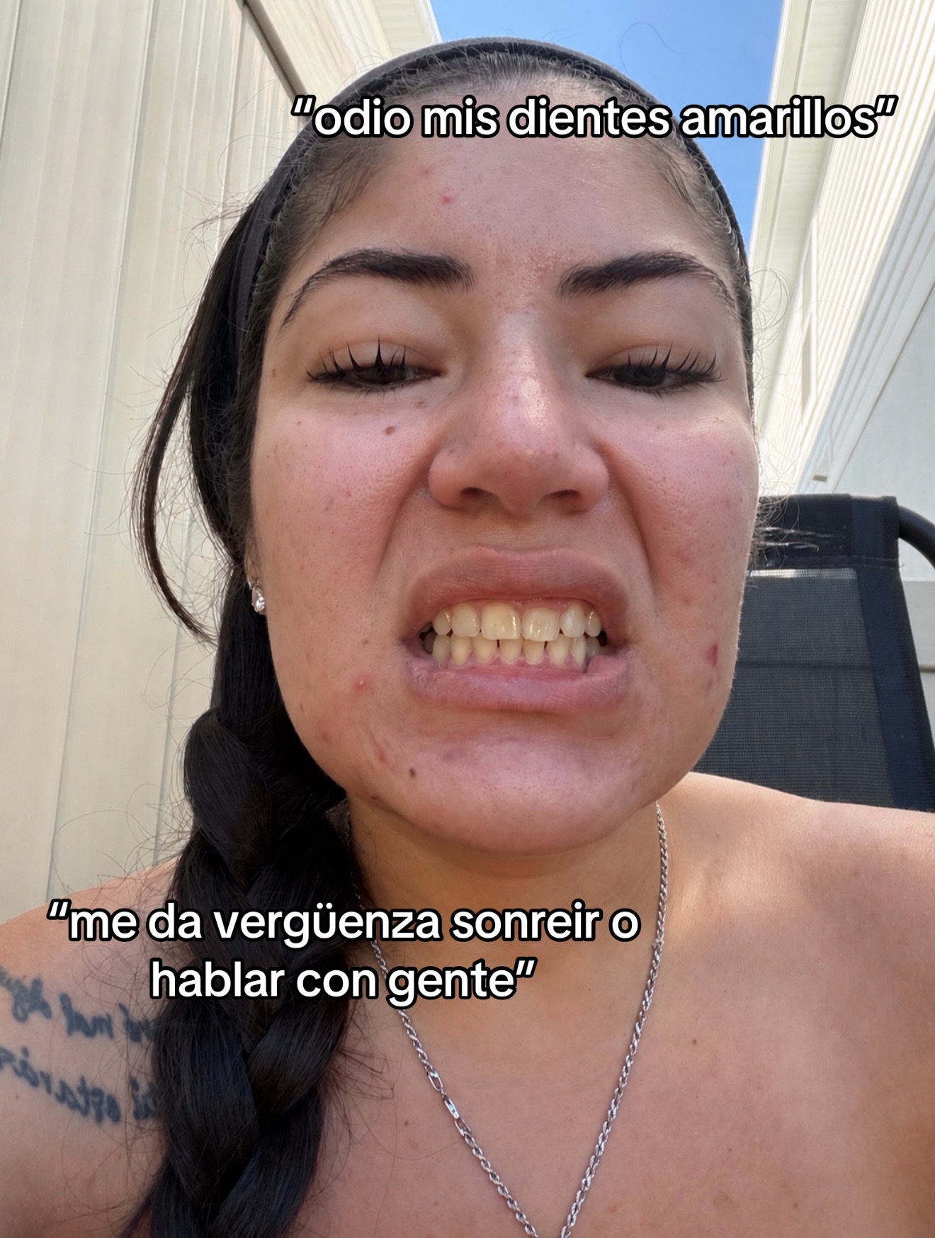 @mo - cabello y belleza 💫