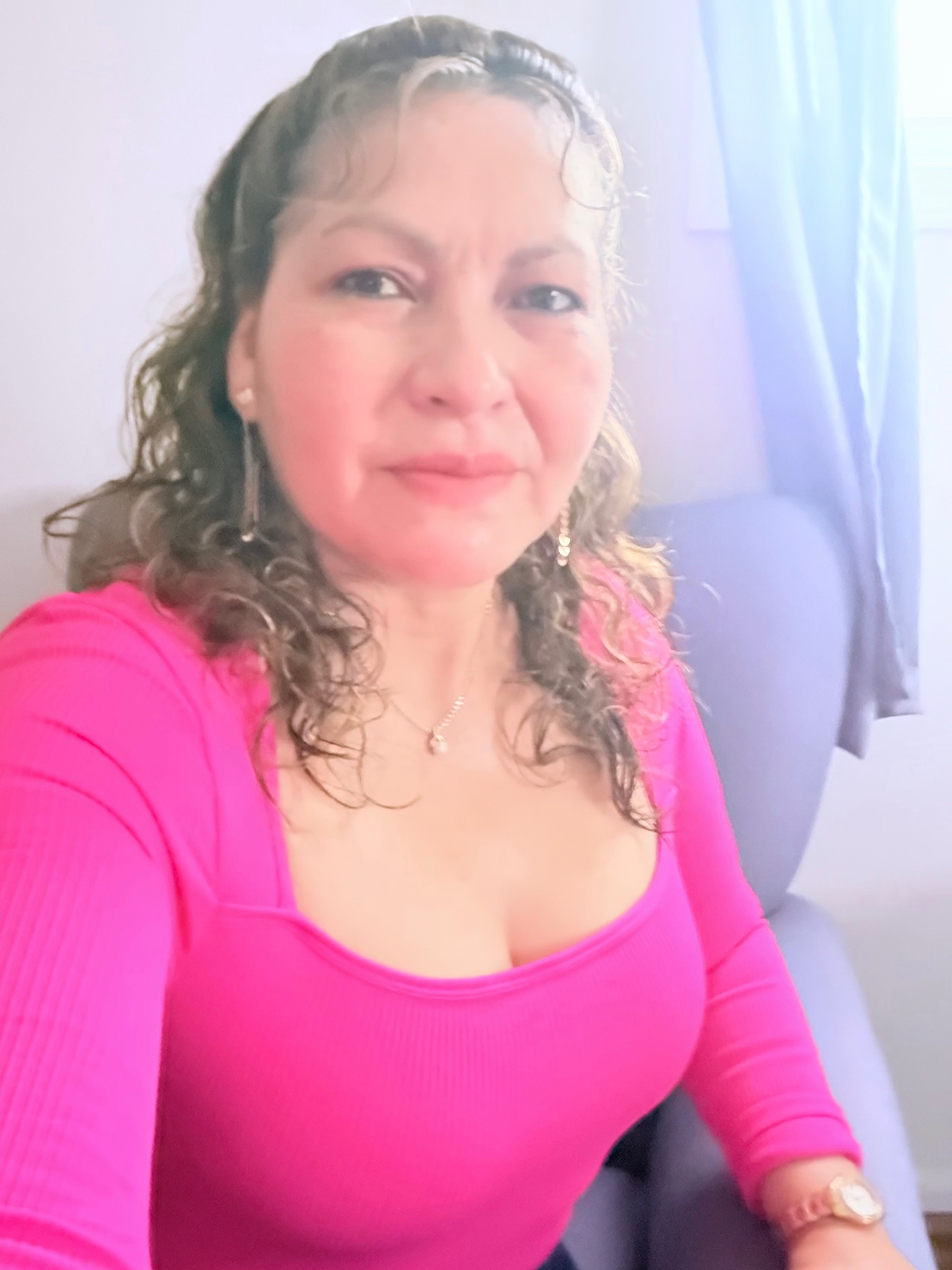 @Mirian🇸🇻🇺🇸♥️💫🌹