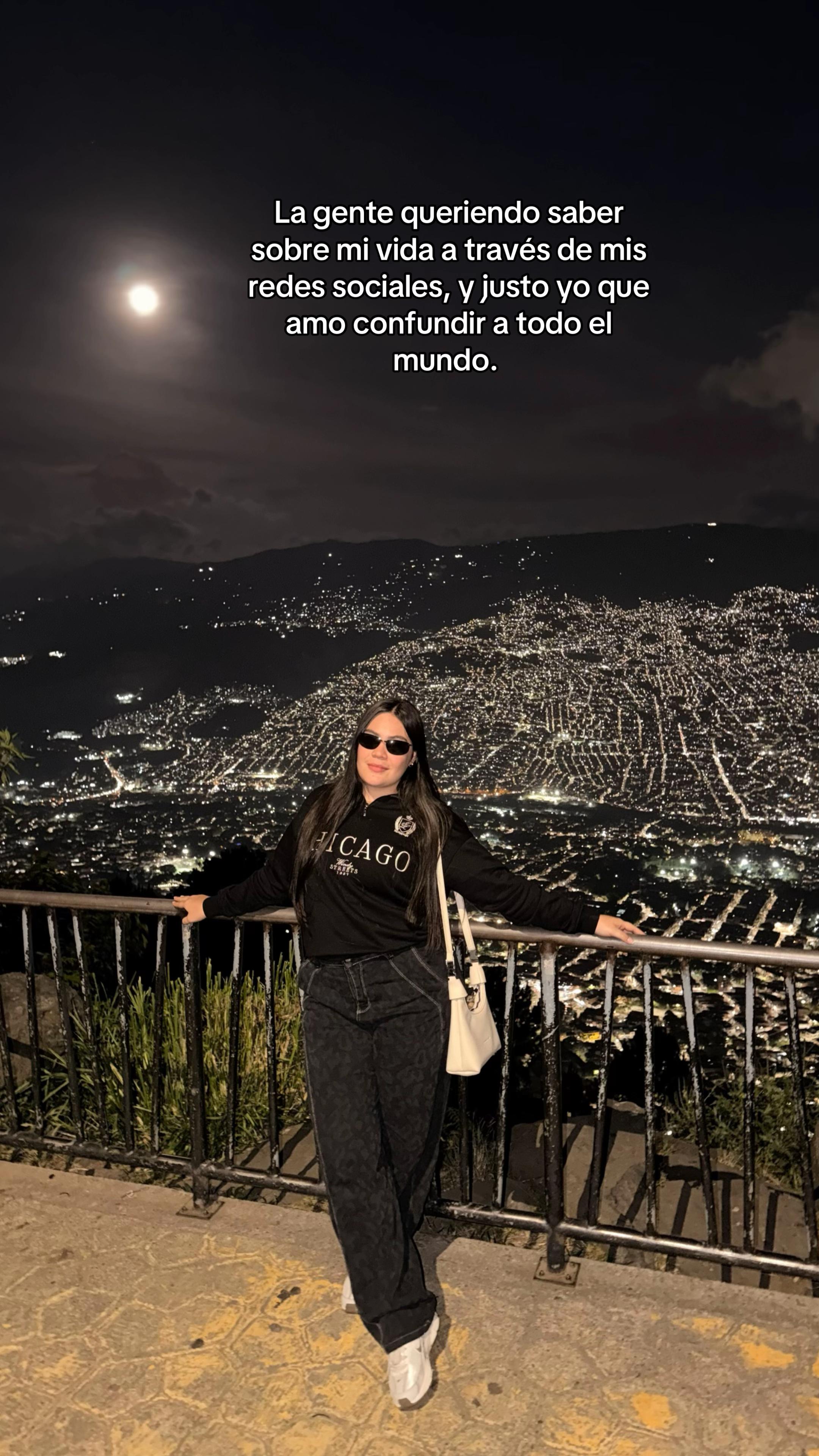 @Daniela Ayala