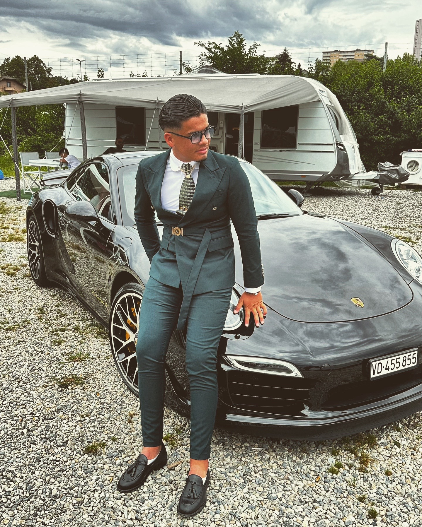 @Rayan_king ⚜️