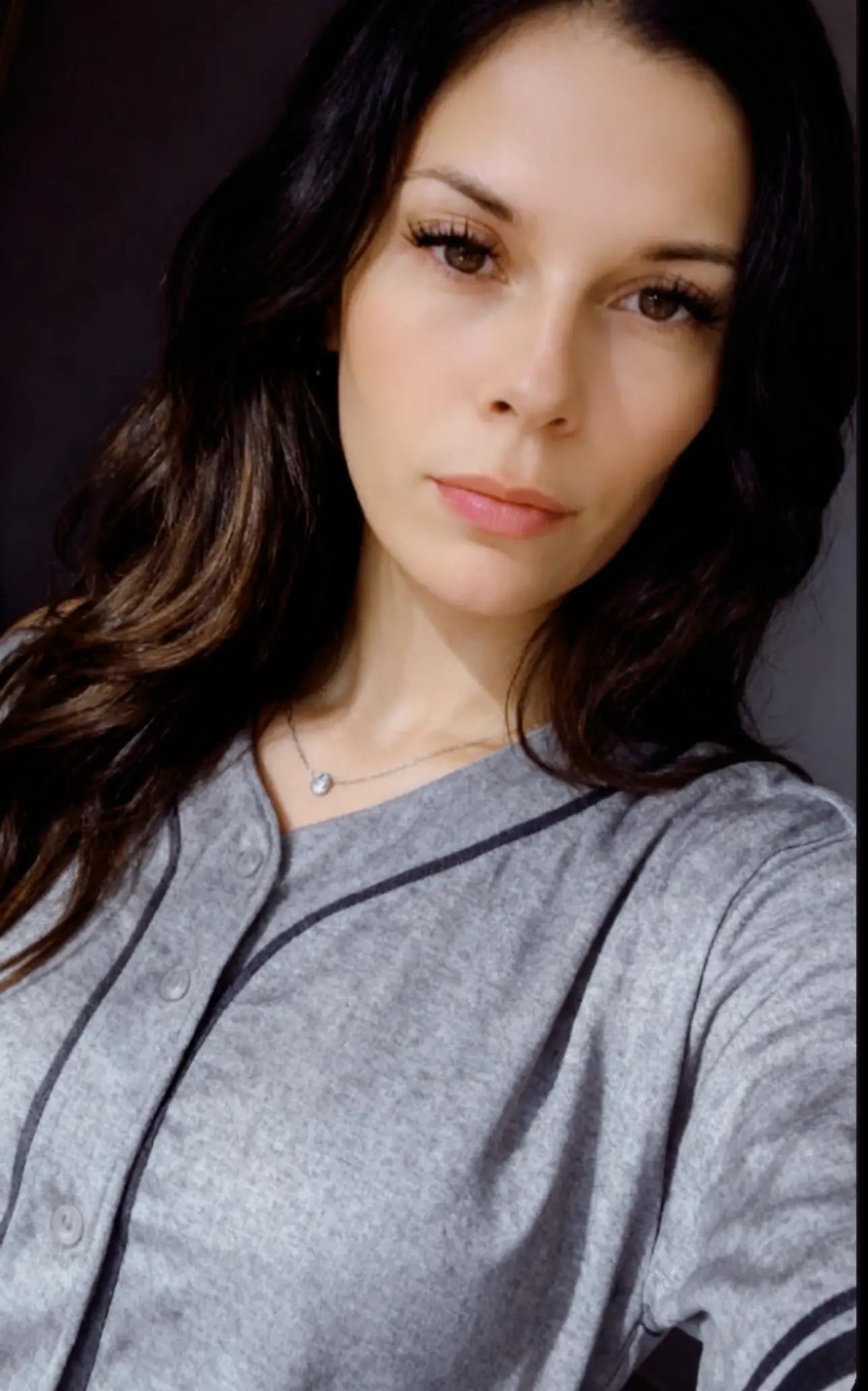 @ната//тик.ток//💋😍